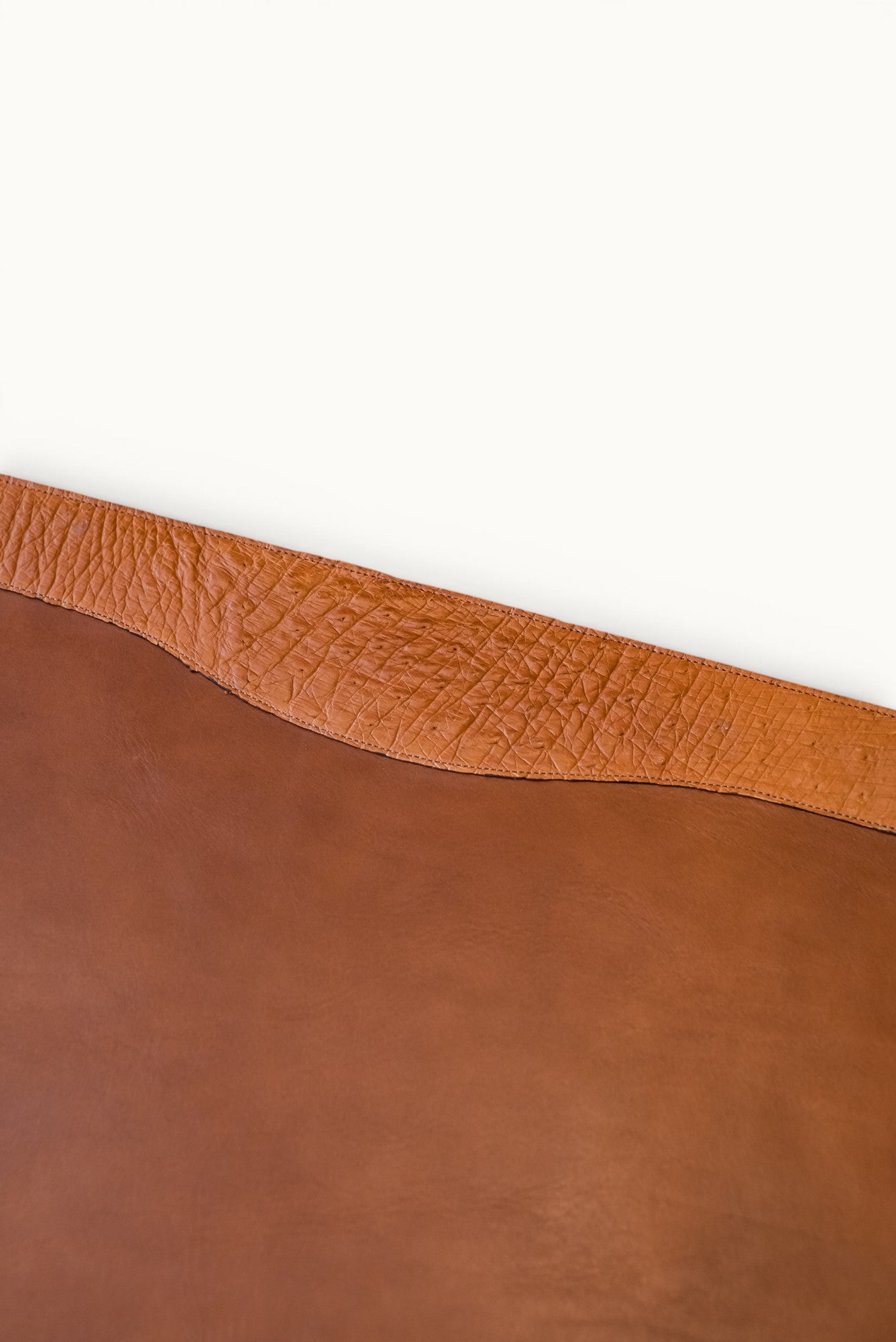 Custom Wilkinson Exotic Desk Mat