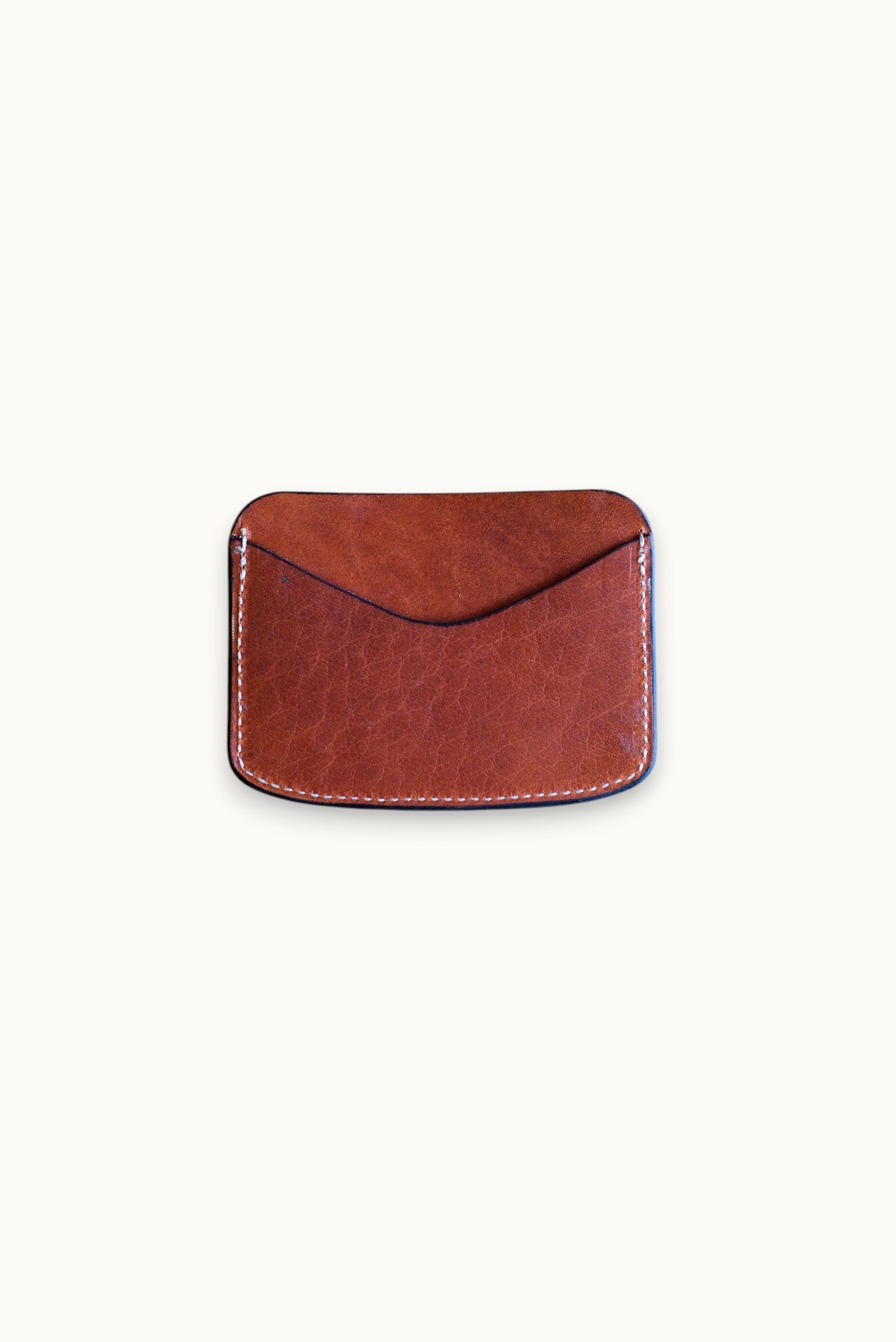 Hickory Wallet Wilkinson