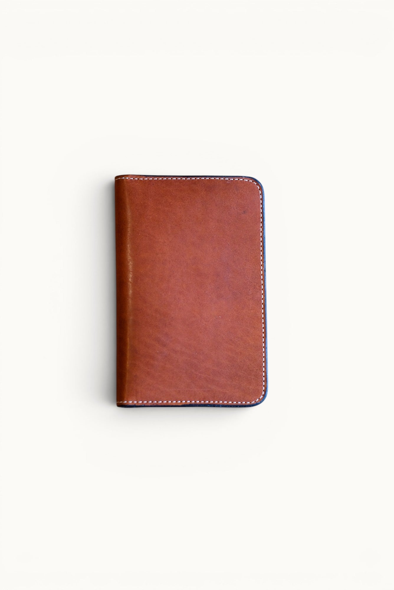 Travel Book Wilkinson