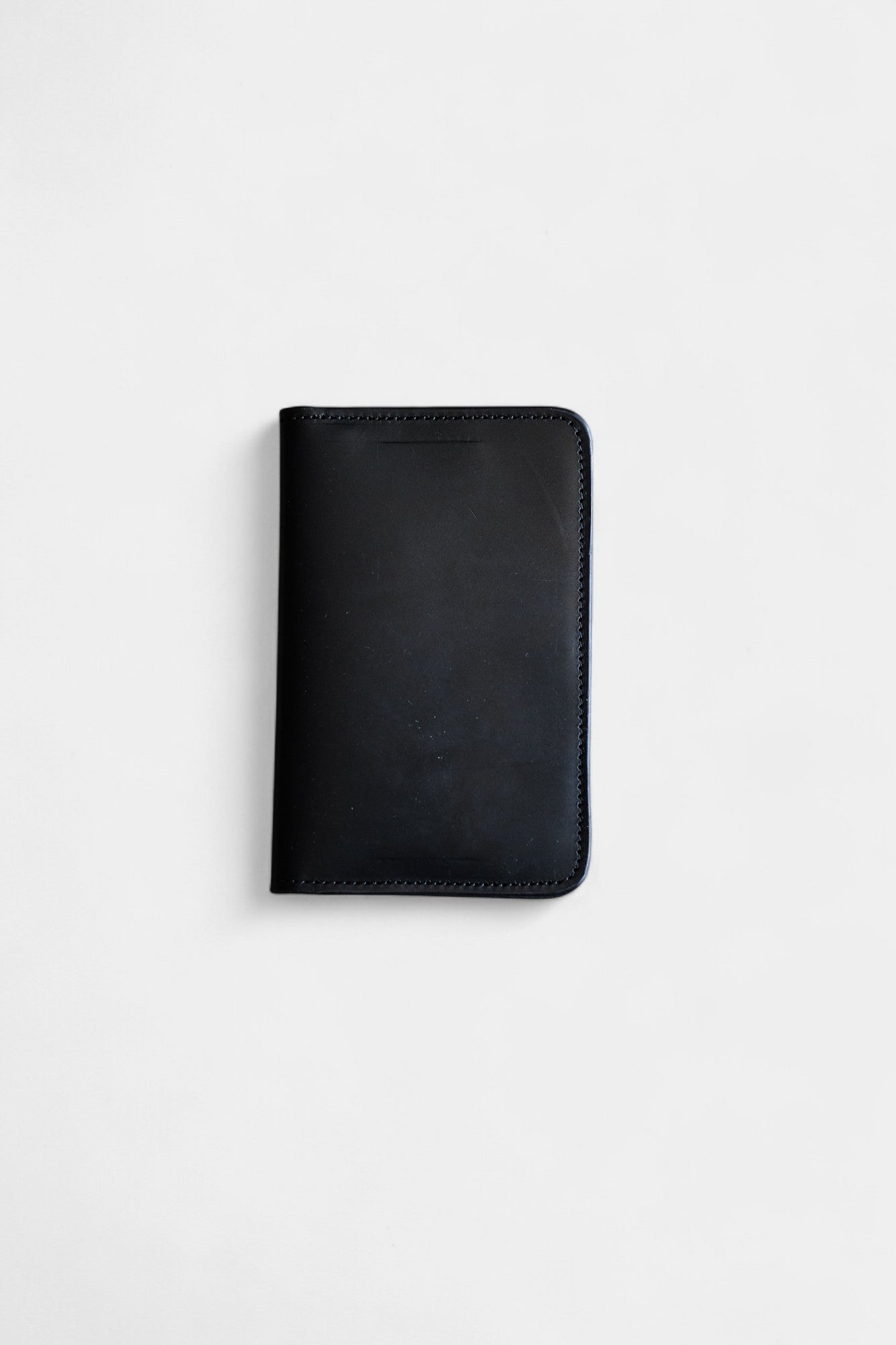Travel Book Bell & Oak