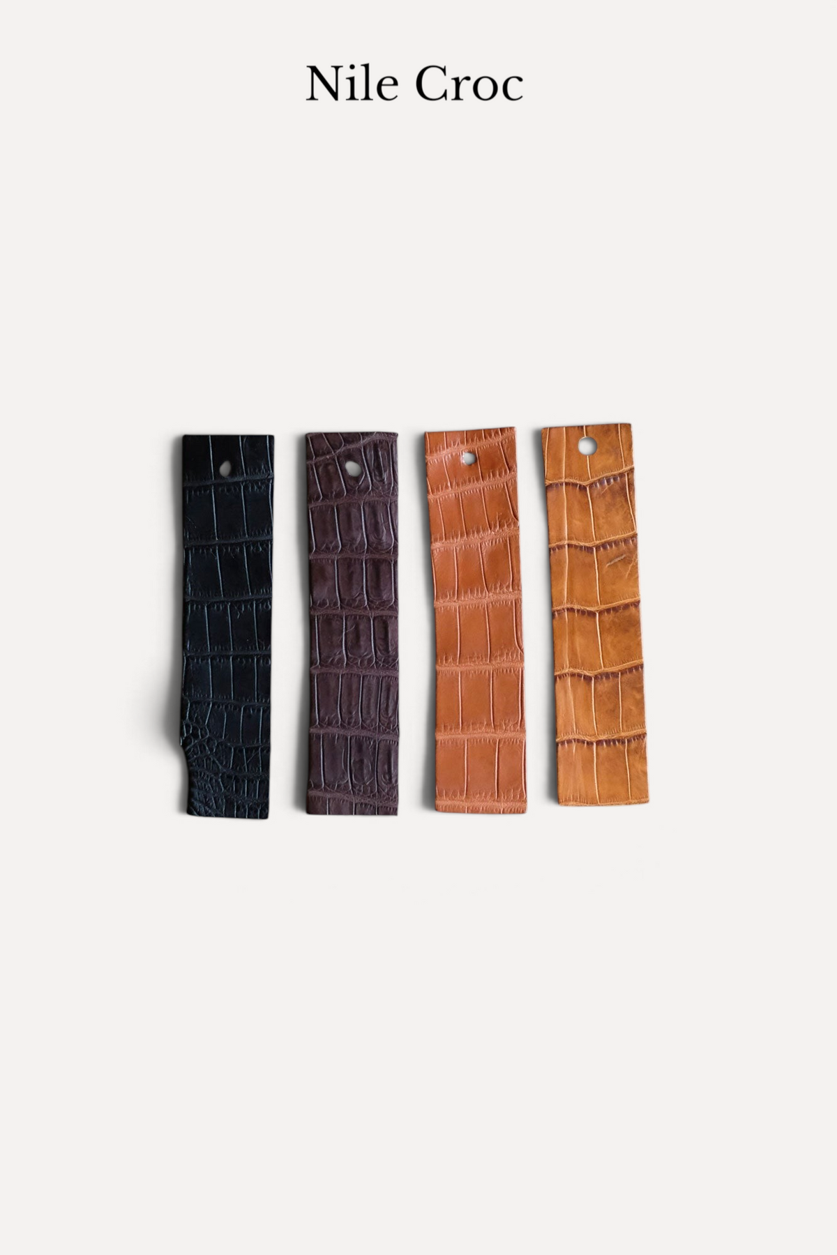 Fenoglio Boots | Design Your Own Fenoglio Boot Co.