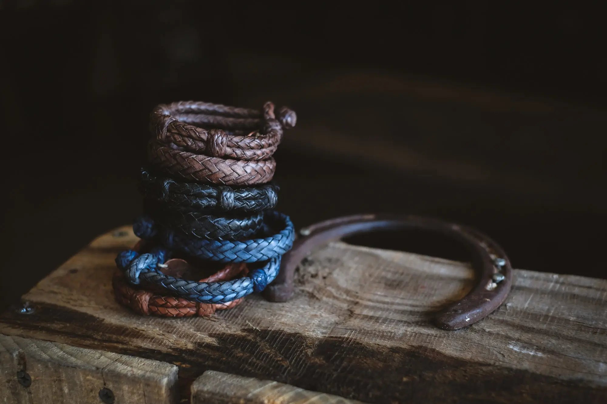 Chamula Wilkinson's Fine Goods