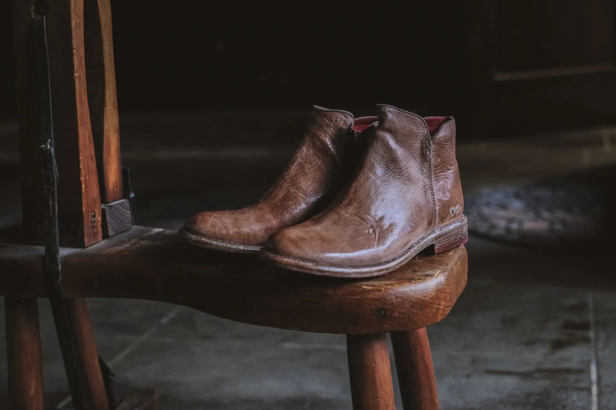 Bedstu Wilkinson's Fine Goods
