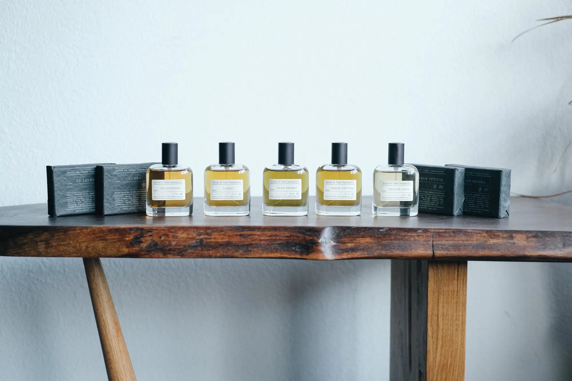 Apothecary