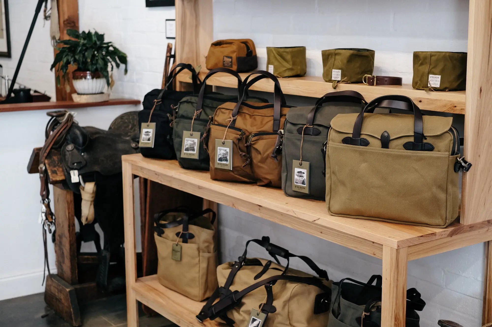 Filson