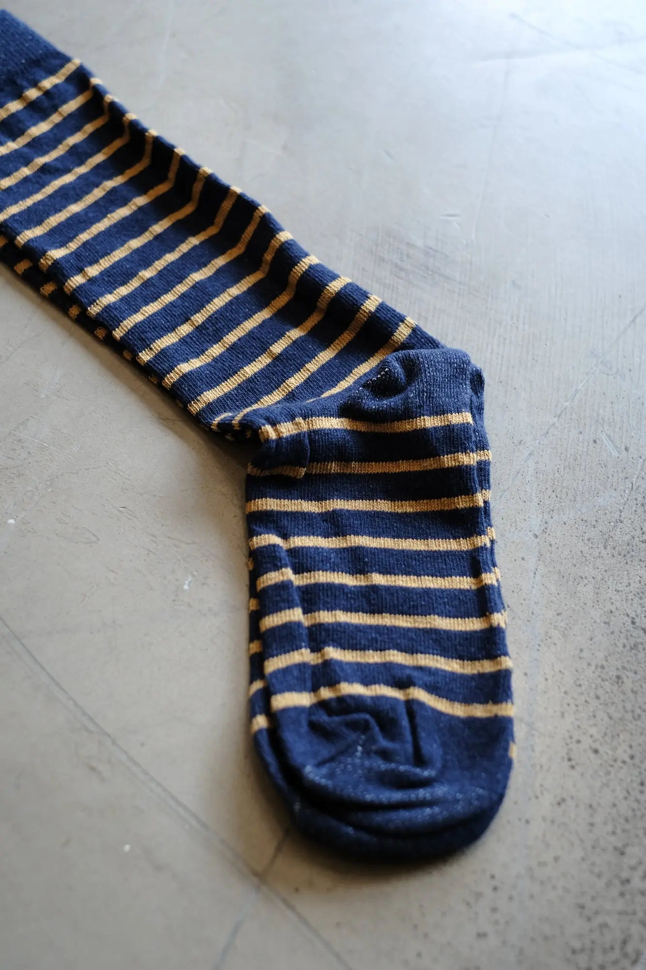 Socks Wilkinson's Fine Goods