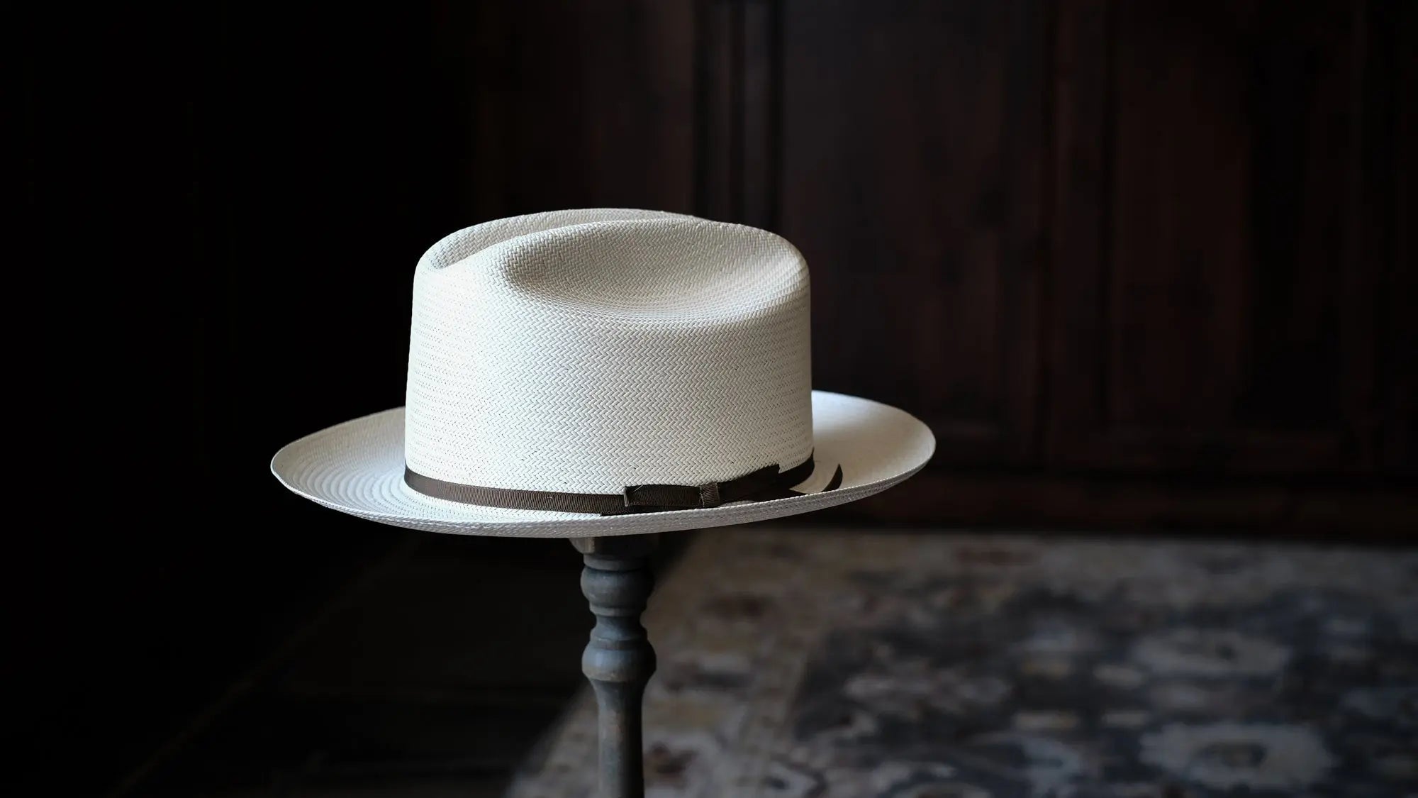 Stetson Wilkinson's Fine Goods