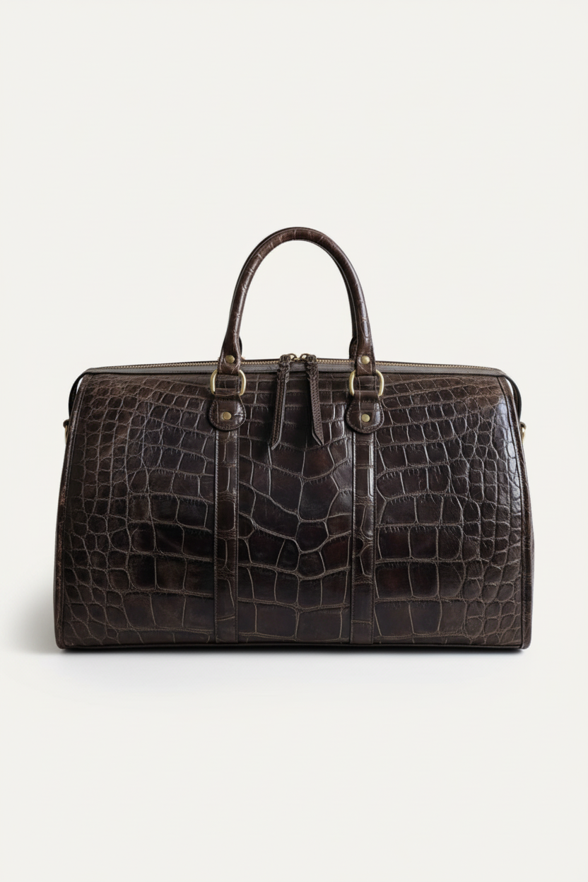 Weekender Bag Wilkinson
