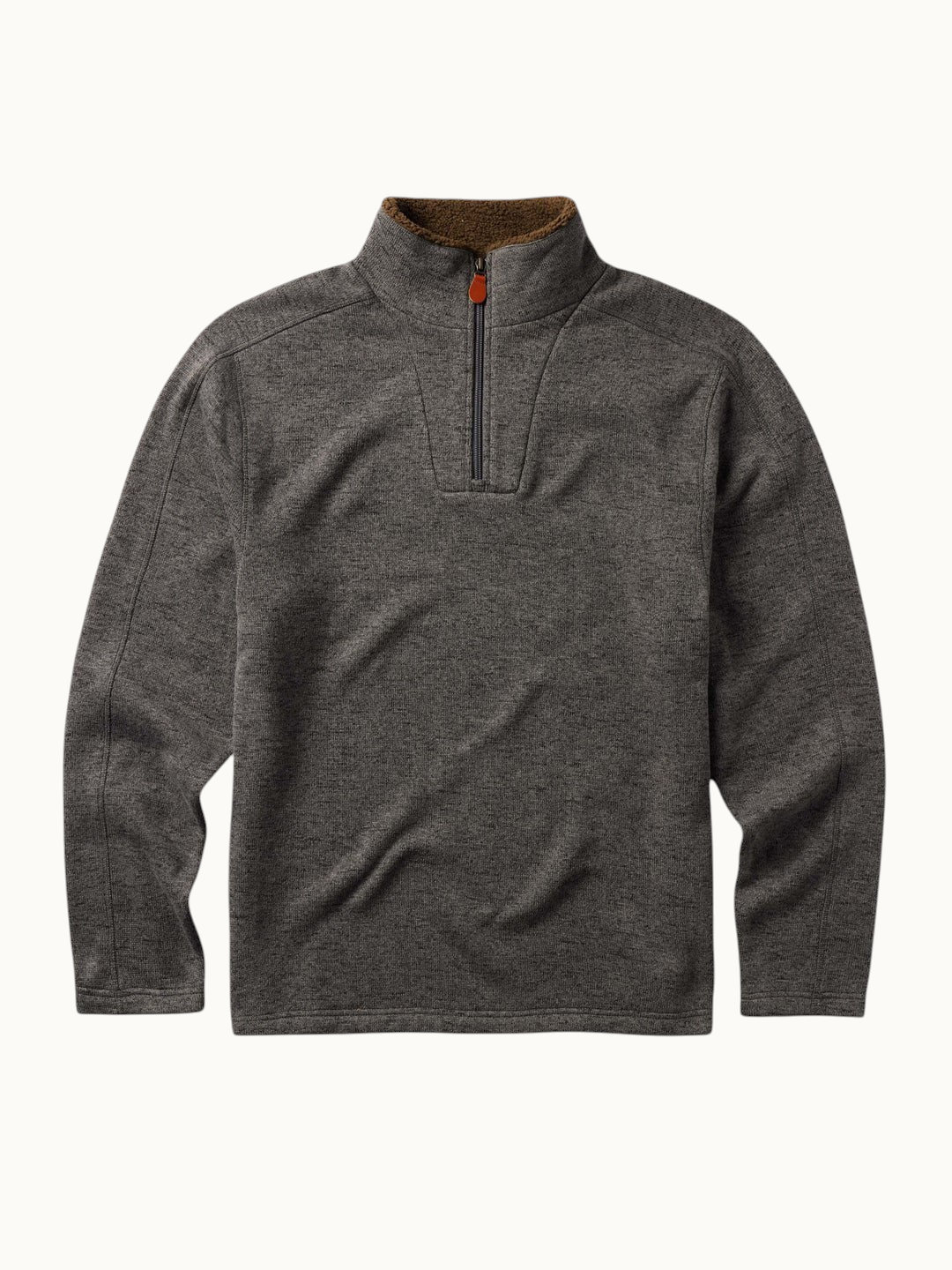 Elkhorn Pullover Schaefer Outfitters