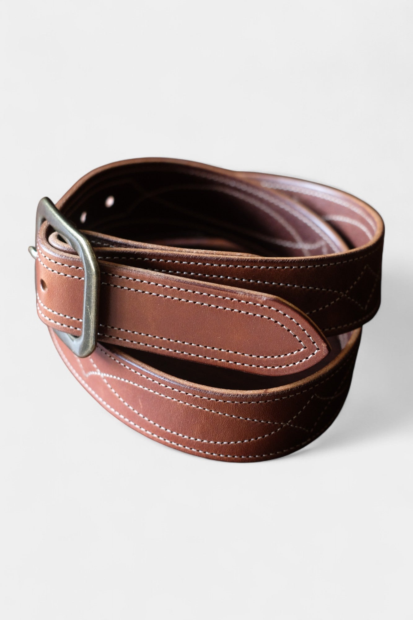 1.5" Rambler Belt