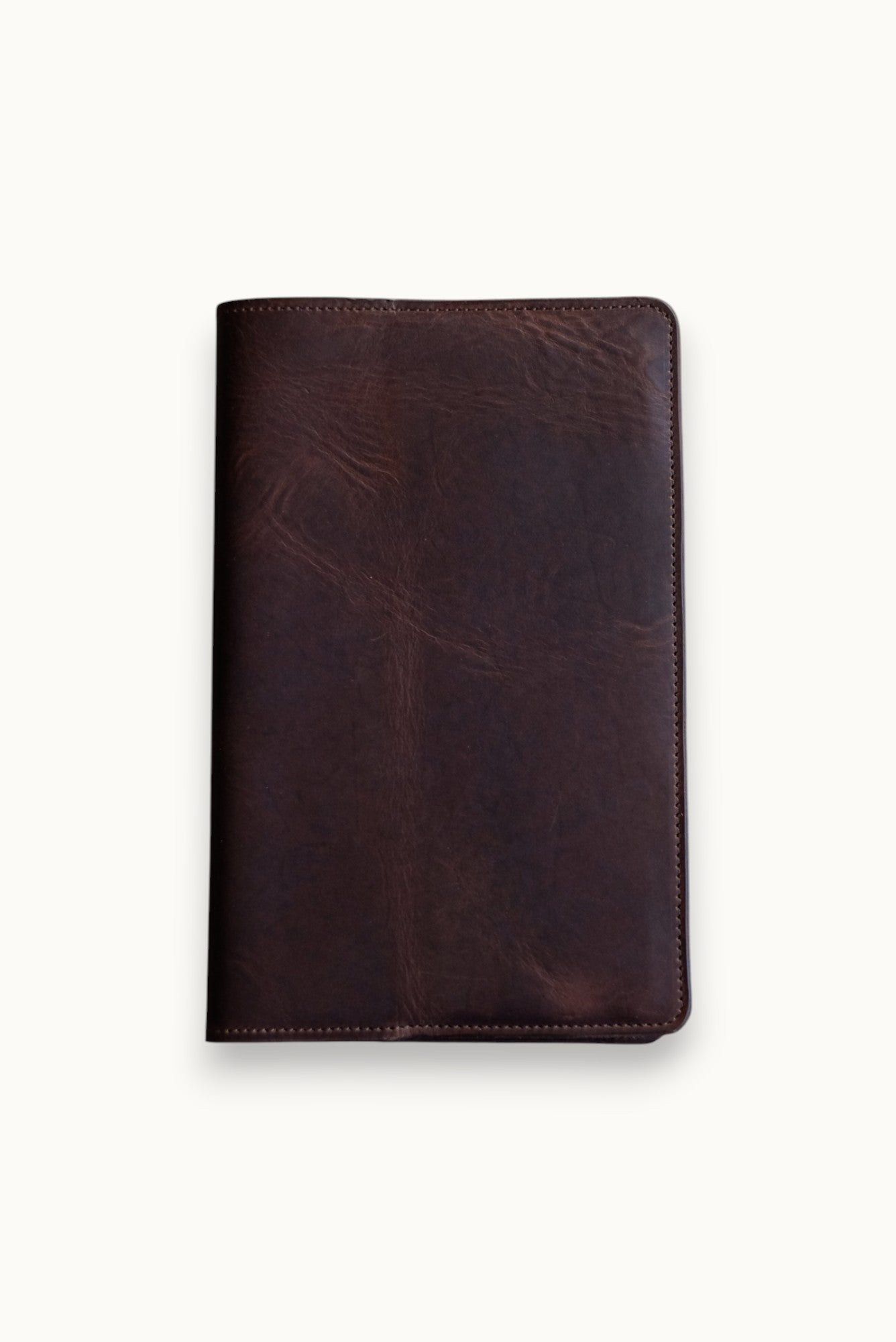 5x8 Notebook Cover Wilkinson