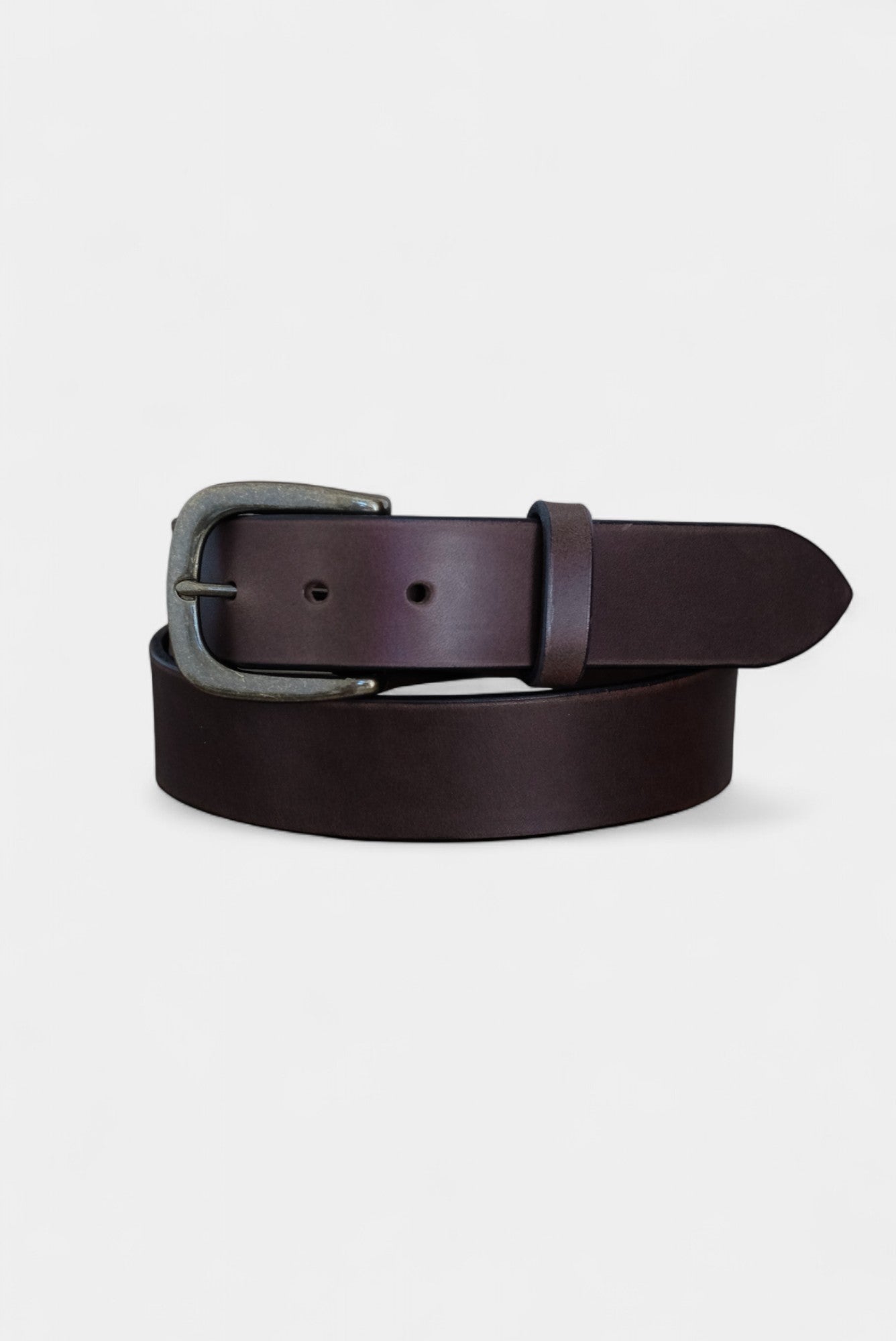 1.5" Standard Belt