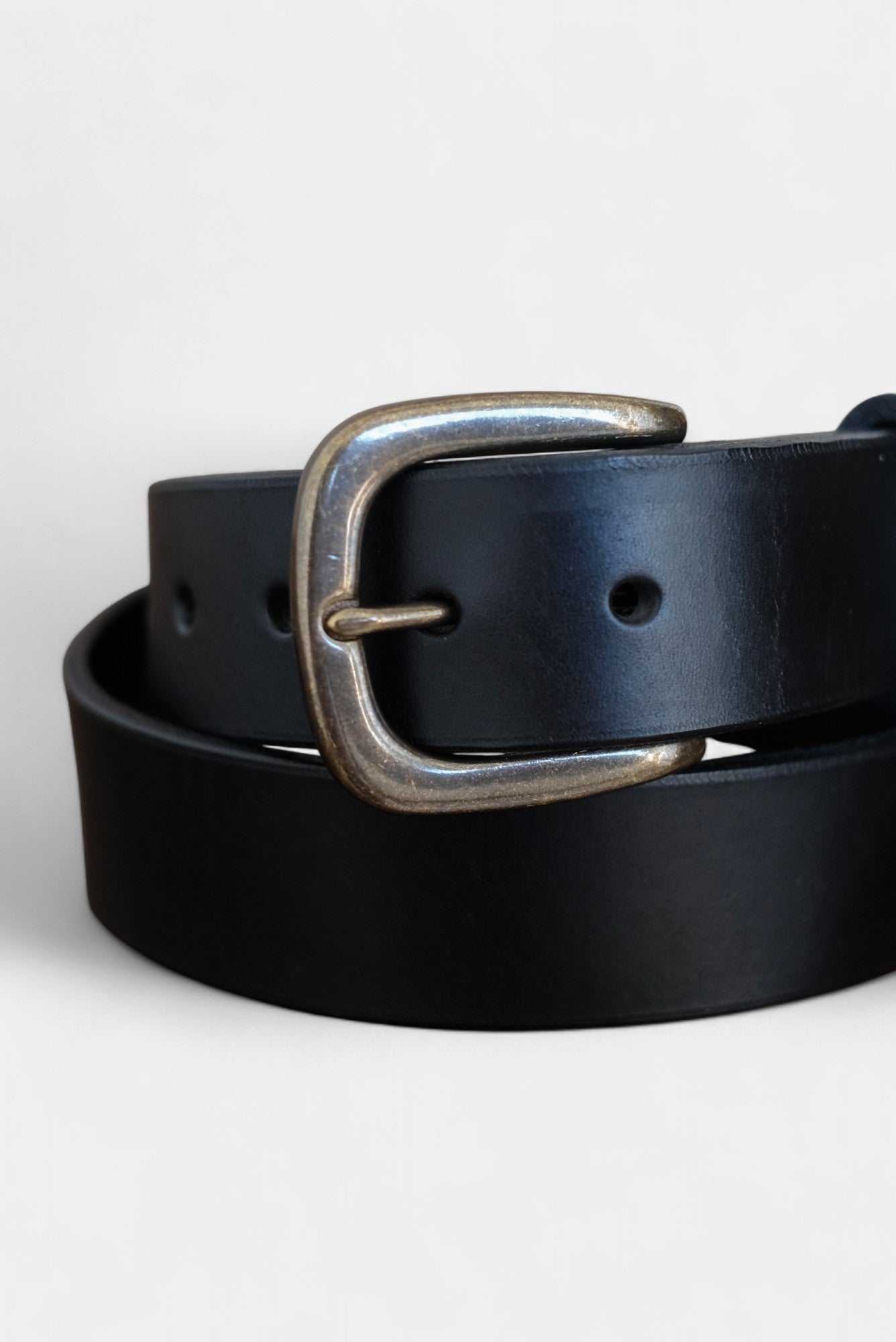 1.5" Standard Belt