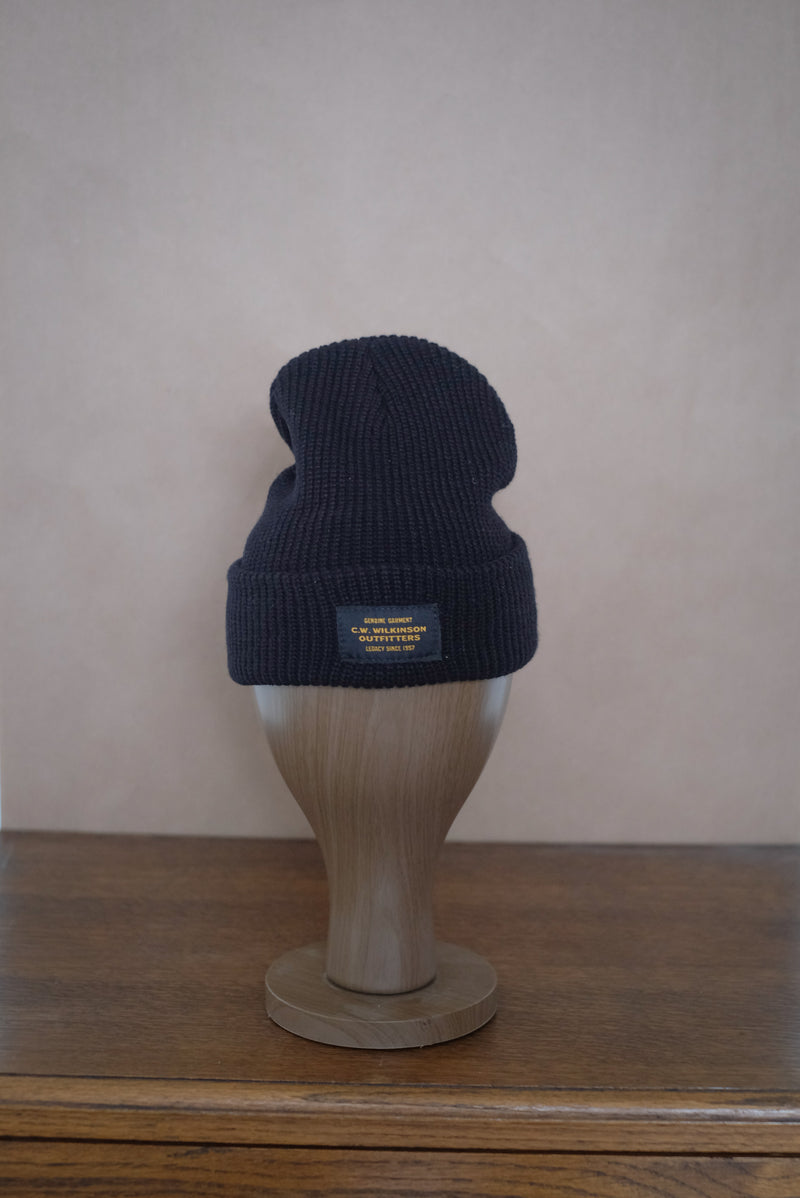 Wilkinson Beanie