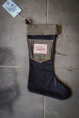 Ciano Farmer Stockings