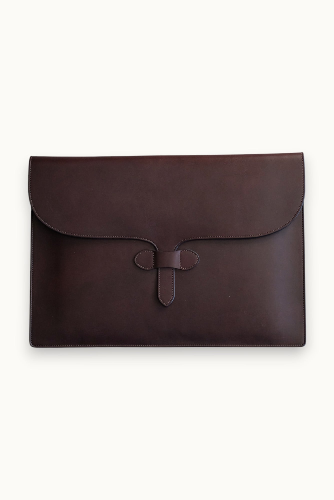 Laptop Case Wilkinson