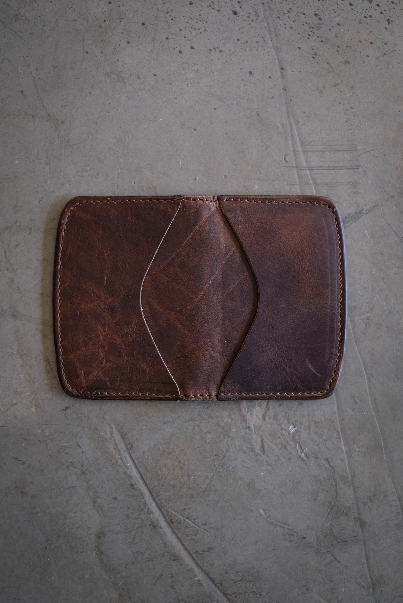 Elm Wallet