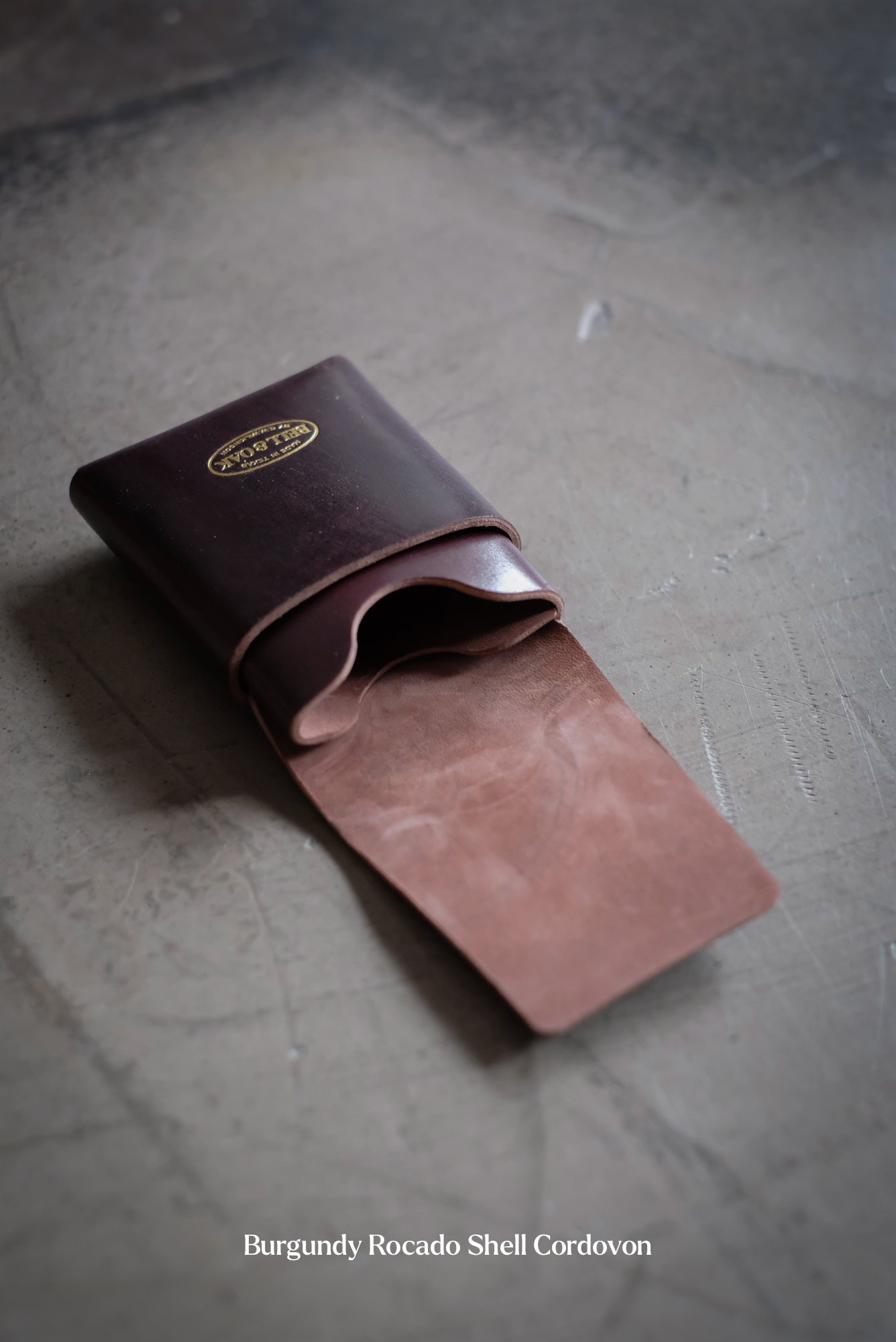 Fry Wallet | Limited Edition