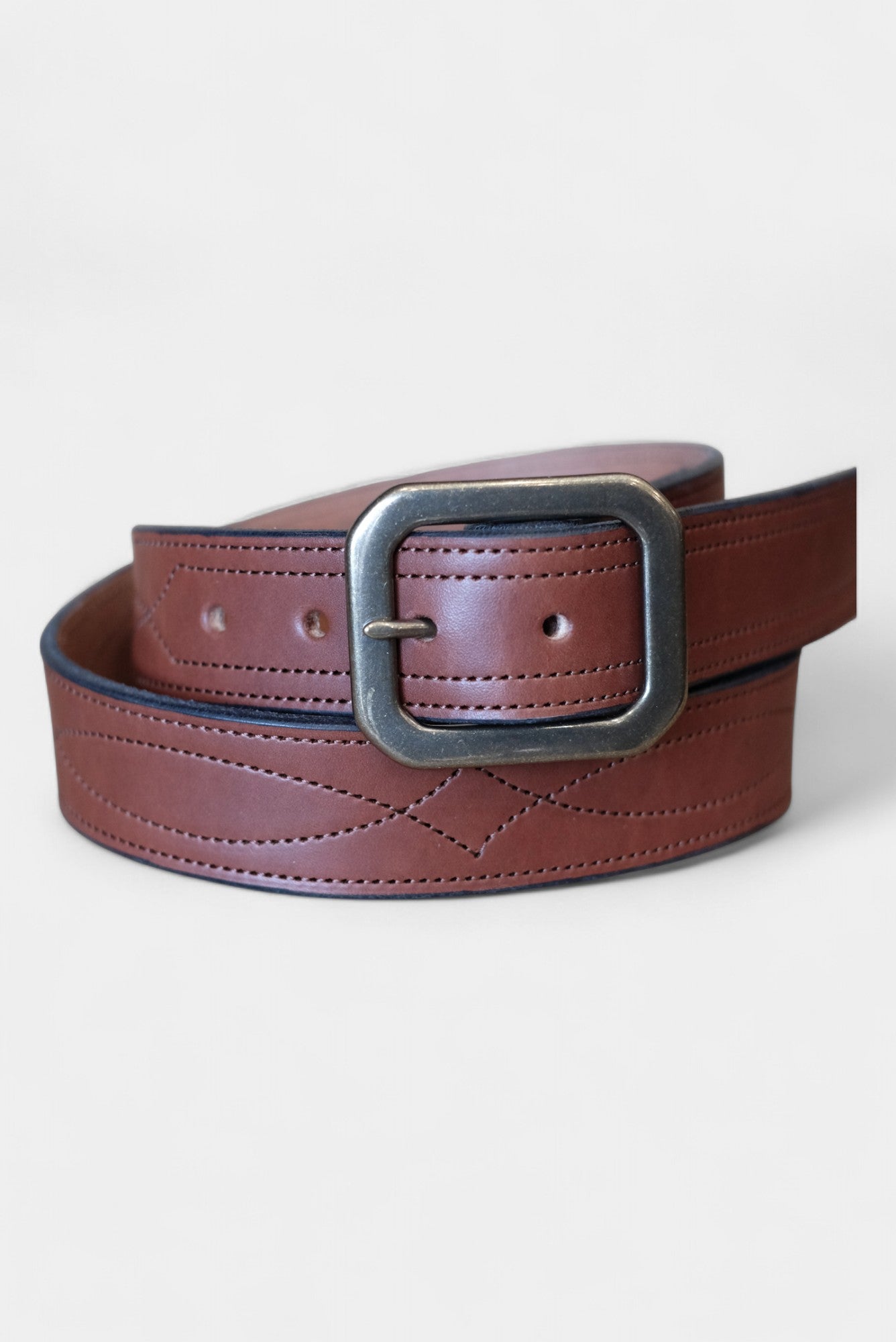 1.5" Rambler Belt