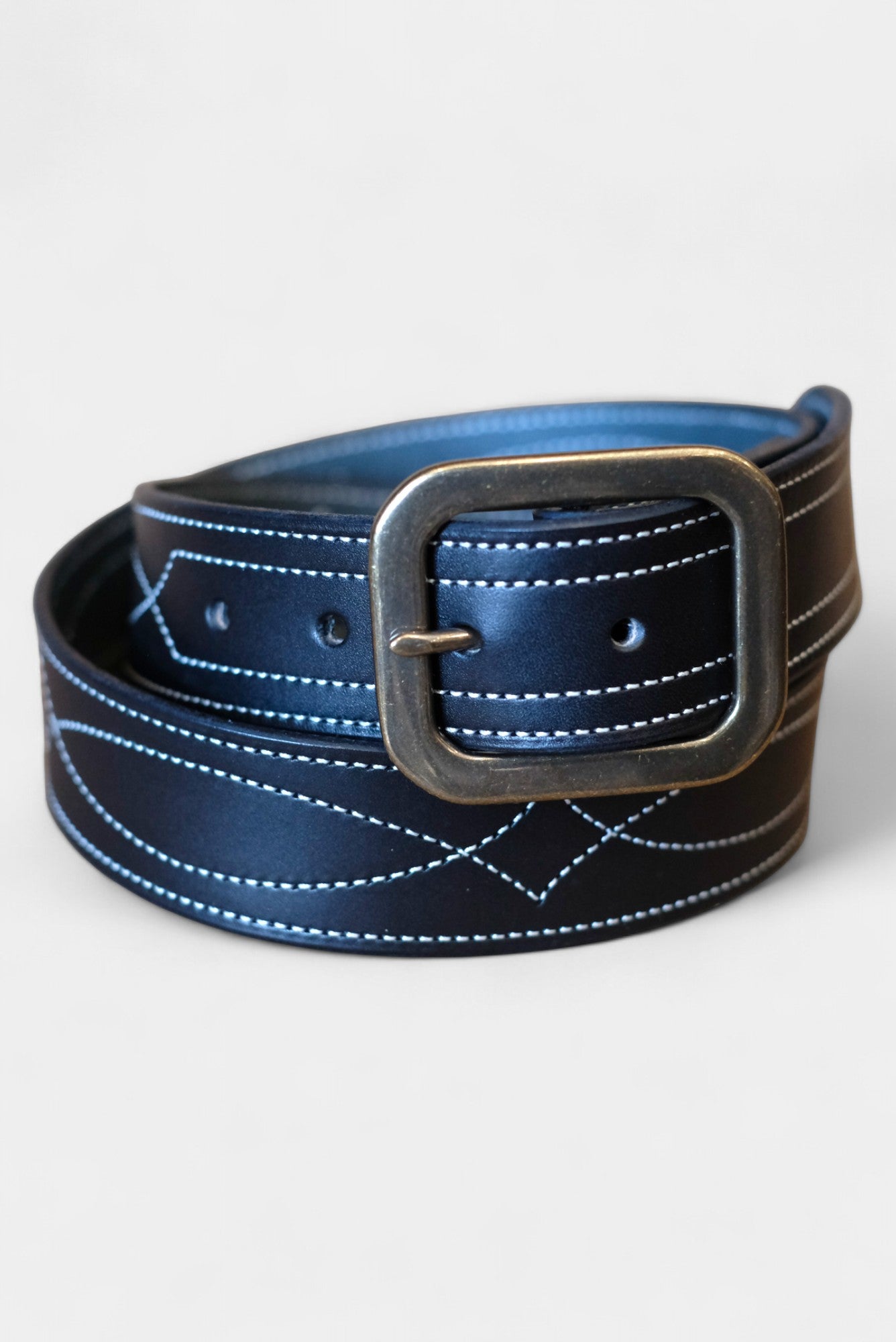 1.5" Rambler Belt