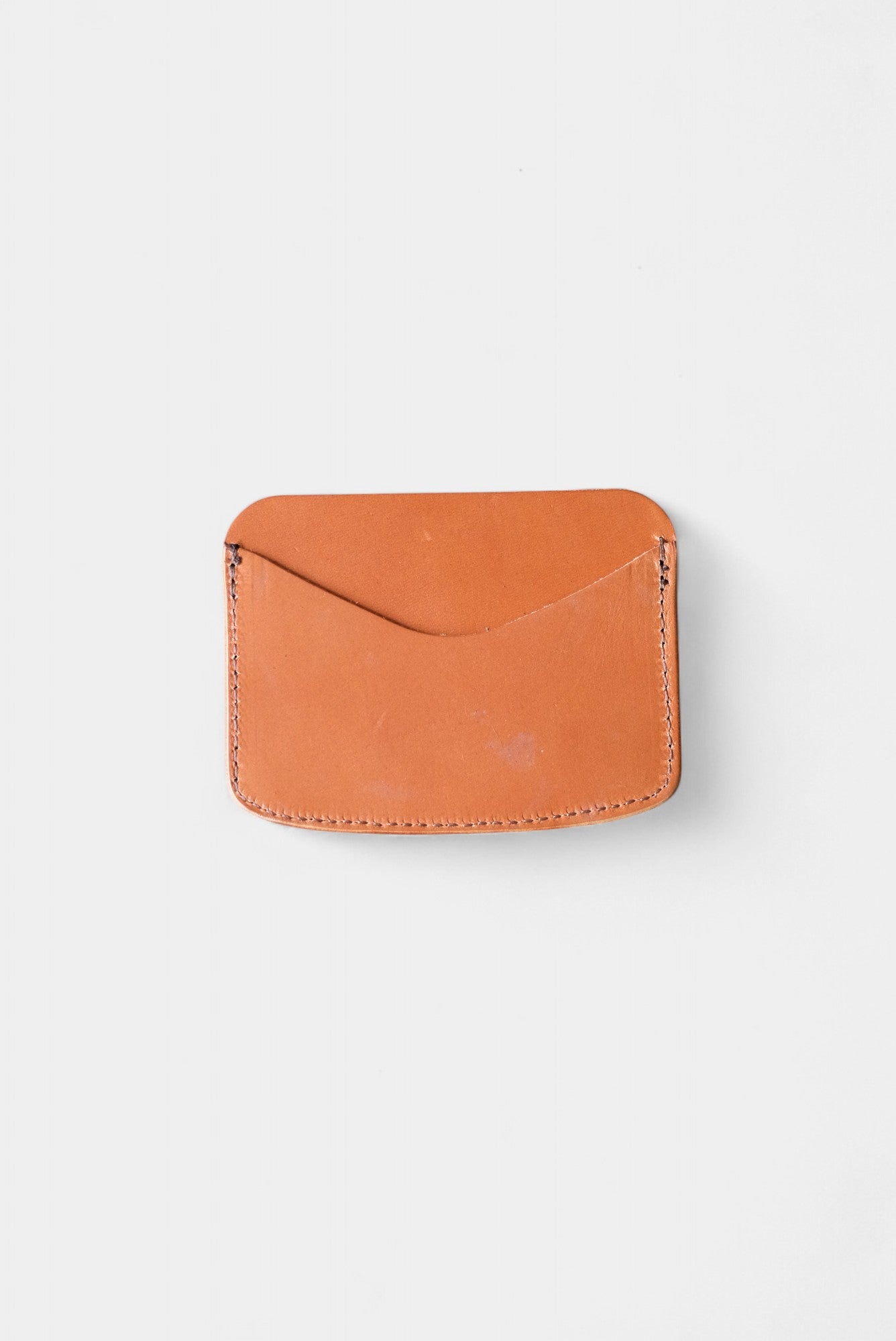 Hickory Wallet