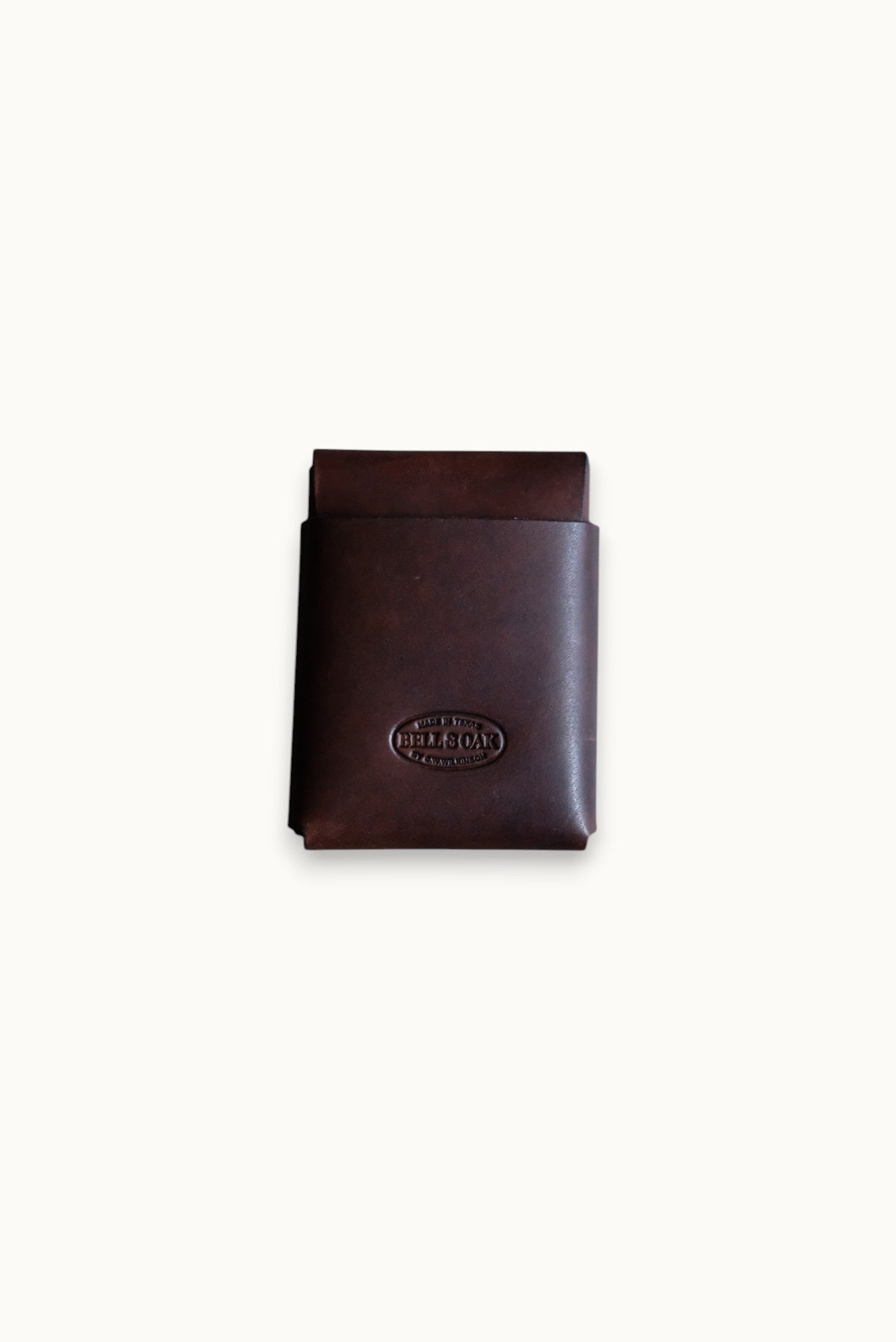 Fry Wallet