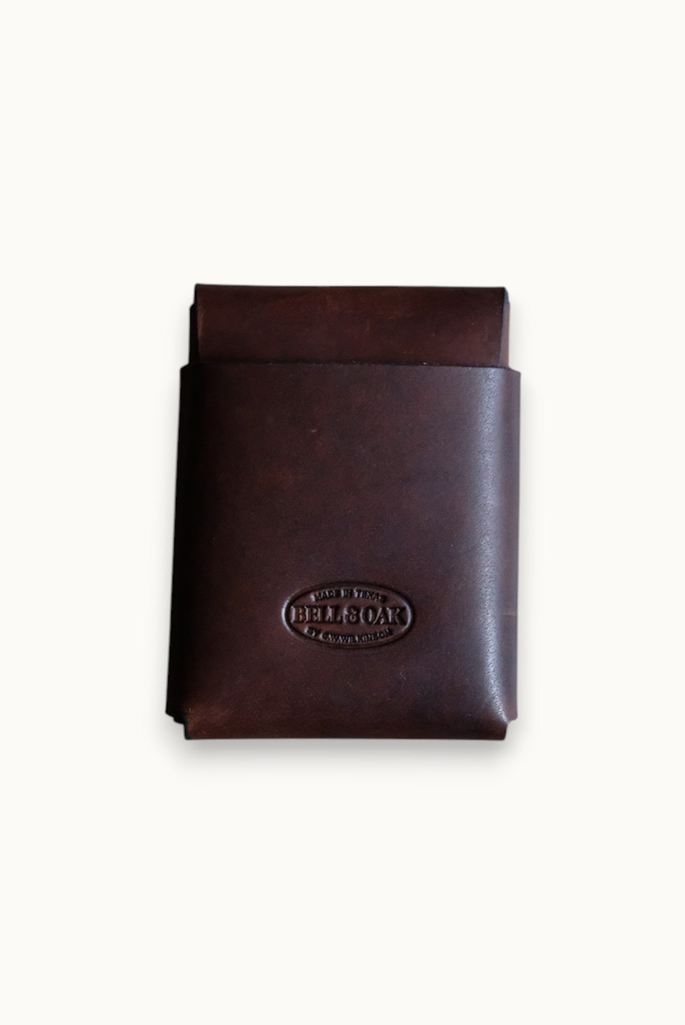Fry Wallet Wilkinson