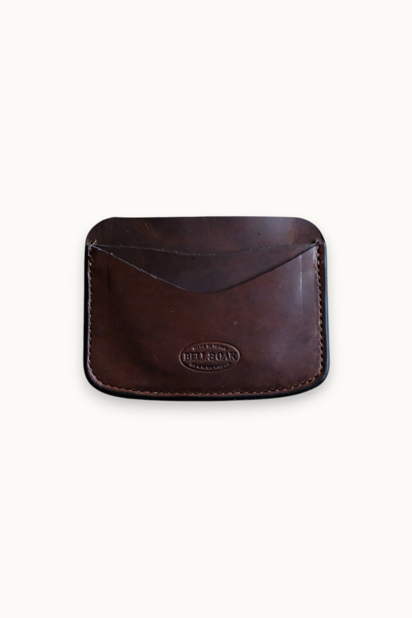 Hickory Wallet Wilkinson