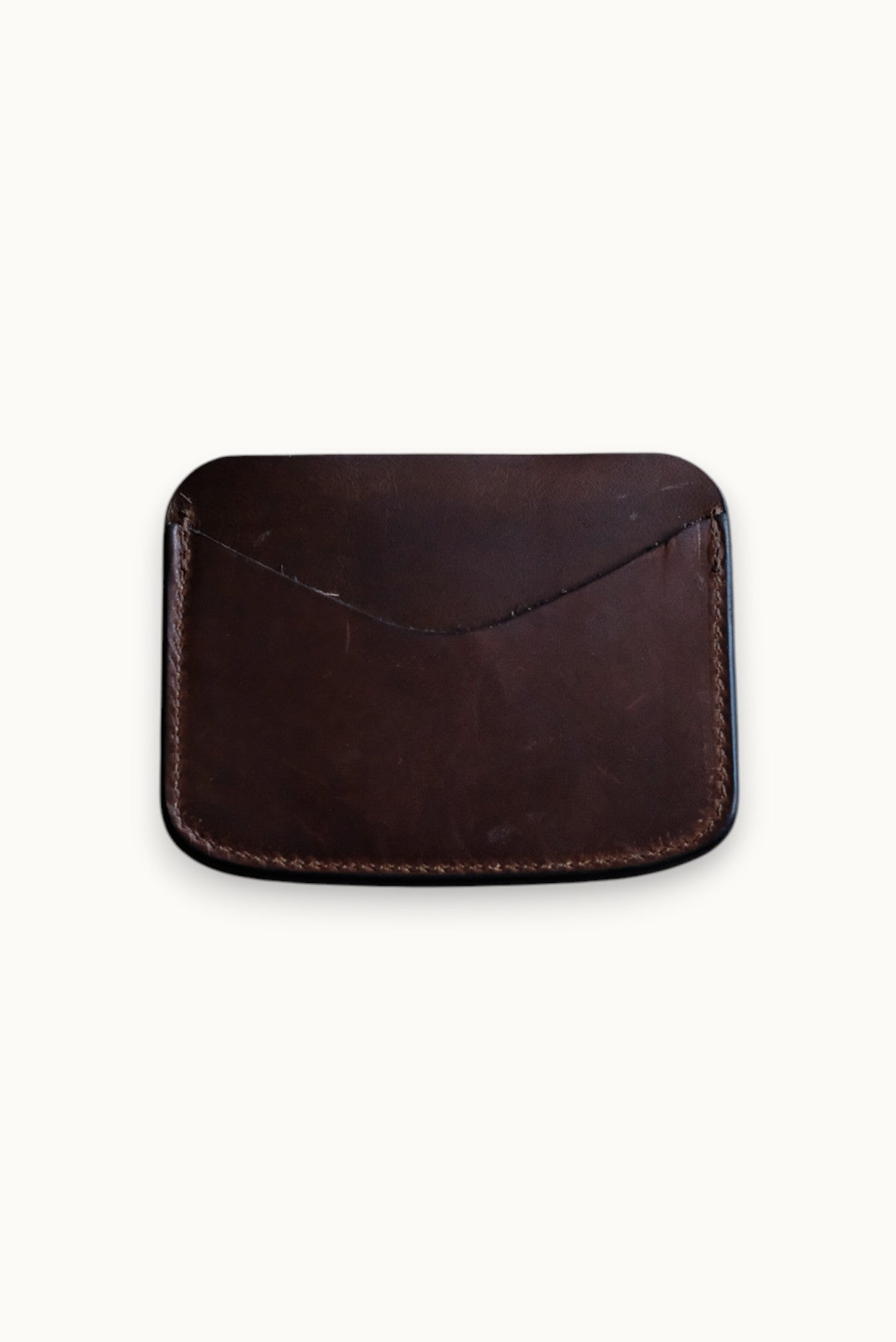 Hickory Wallet Wilkinson