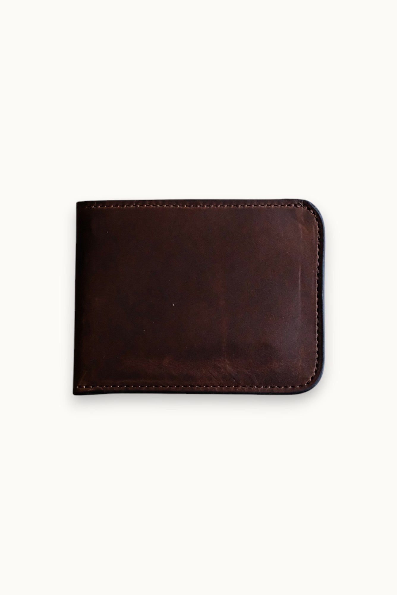 Grissom Wallet Wilkinson