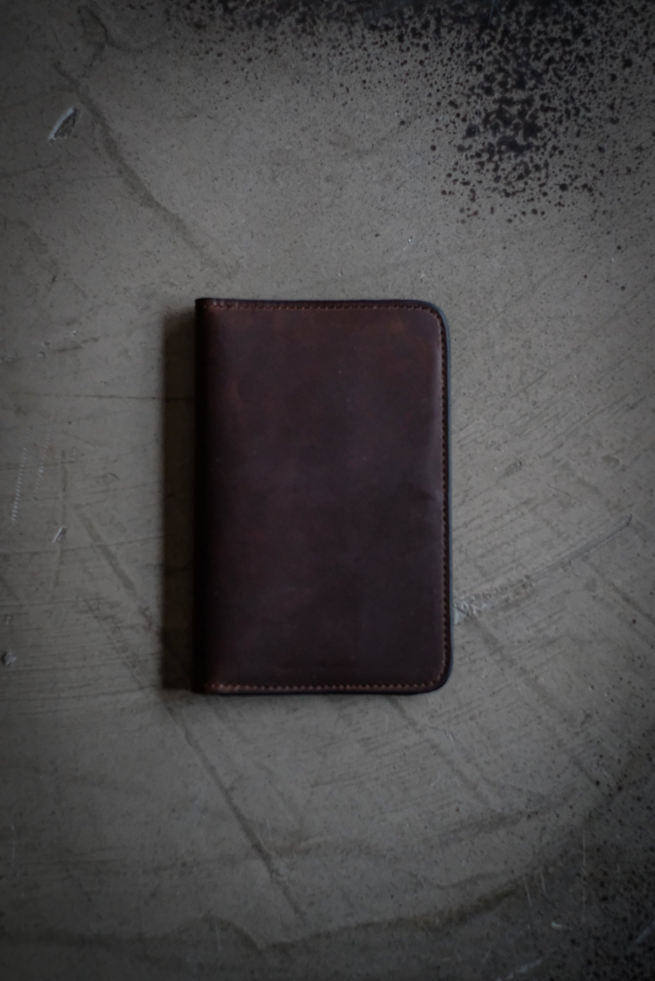 Travel Book