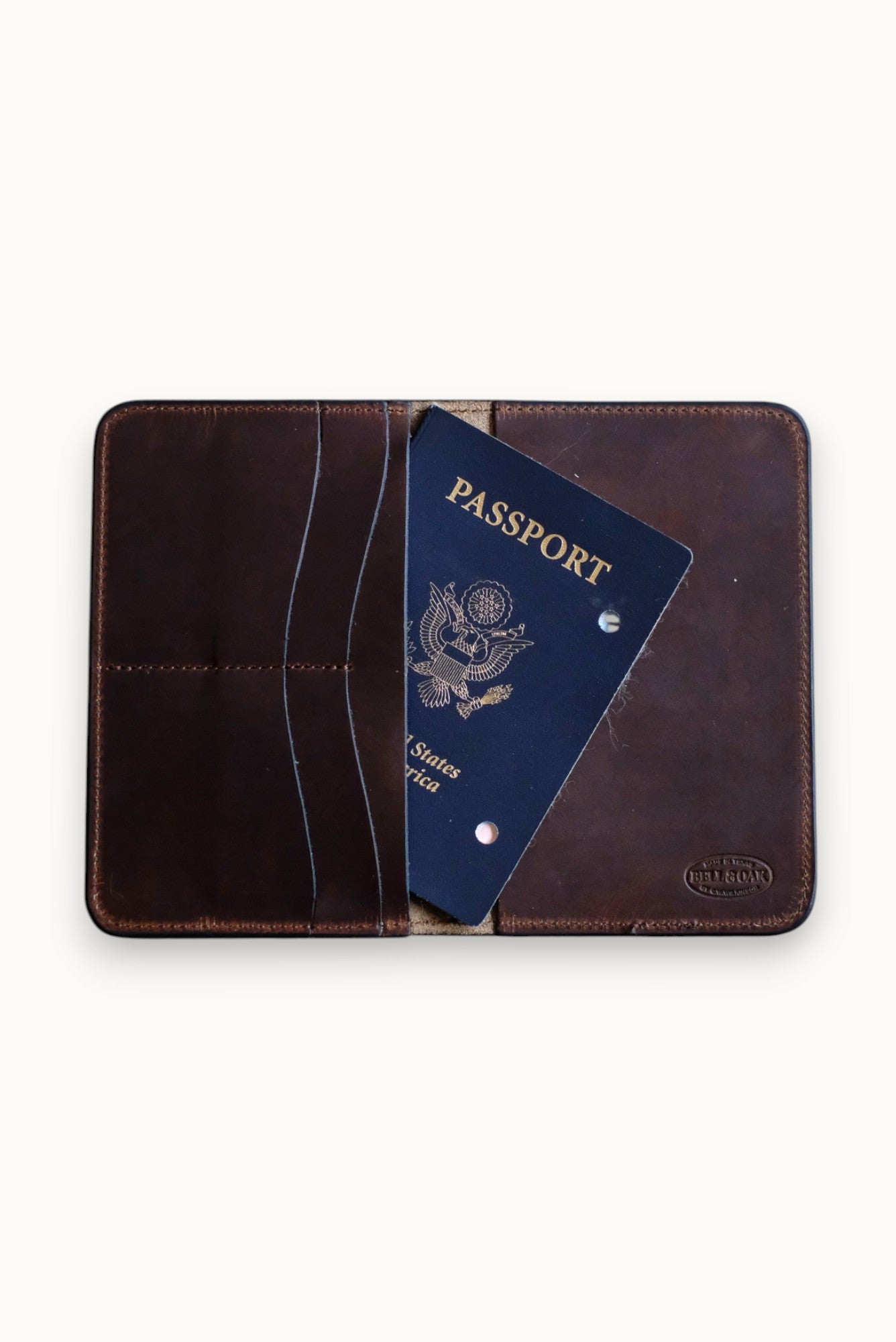 Travel Book Wilkinson