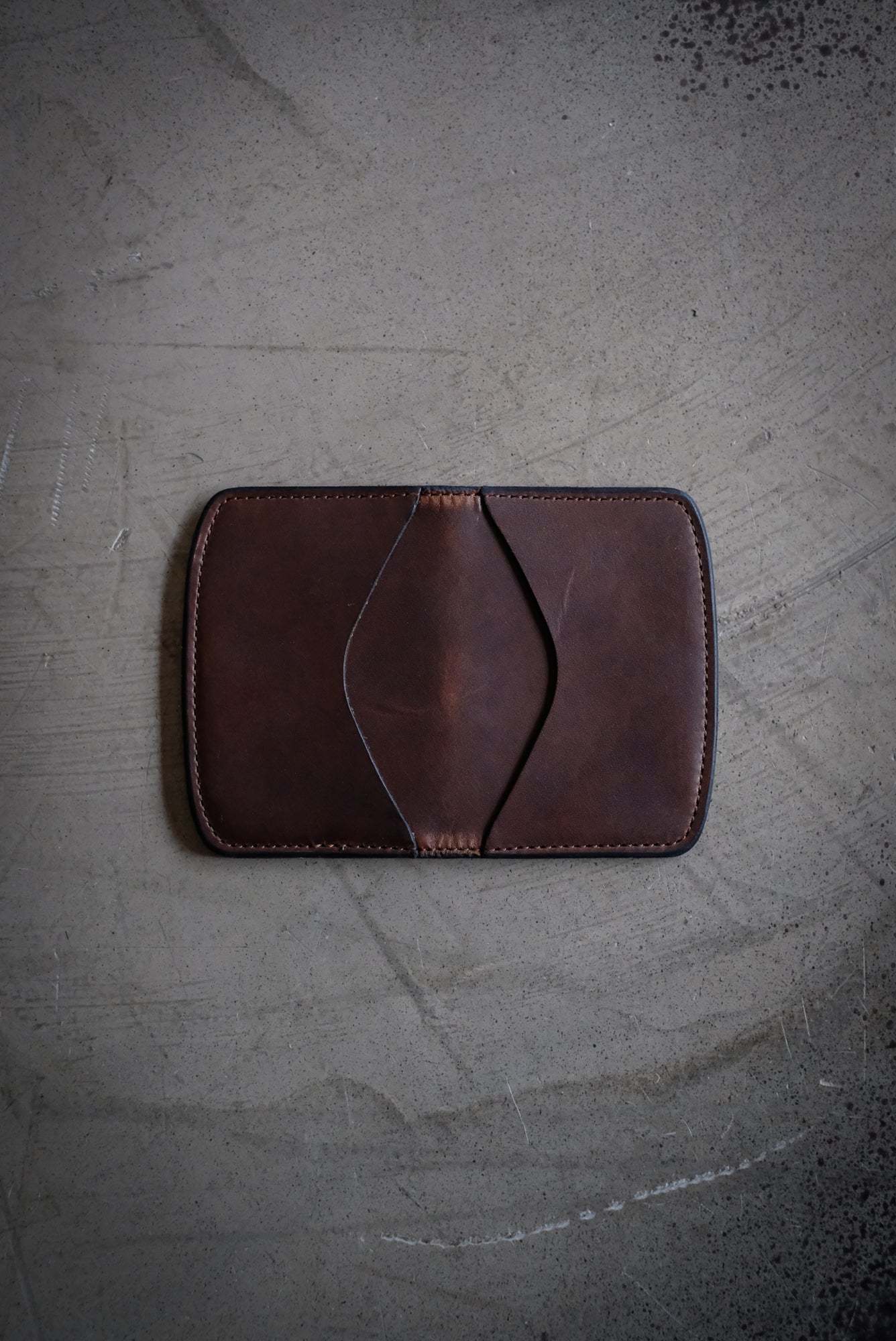 Elm Wallet