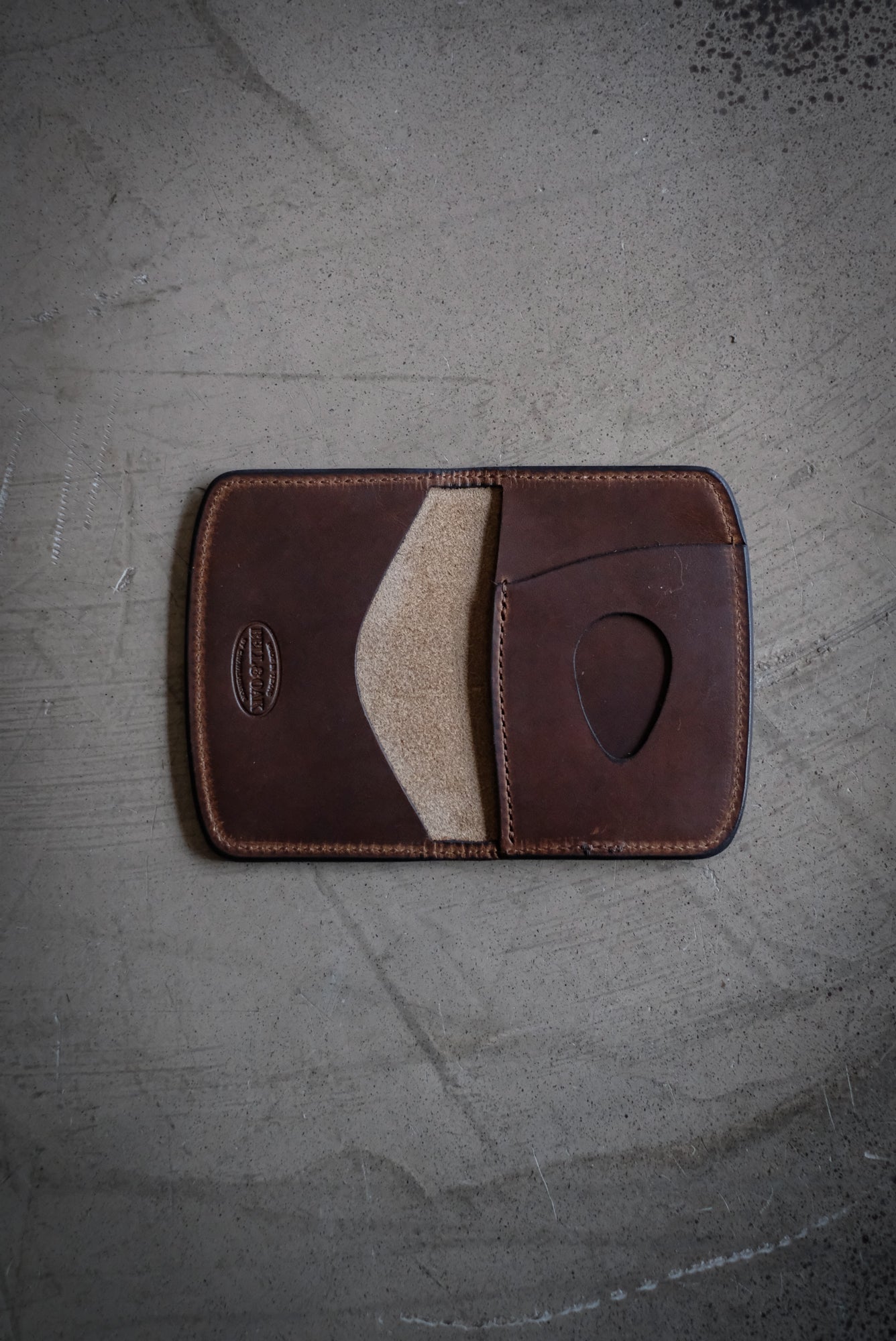 Elm Wallet