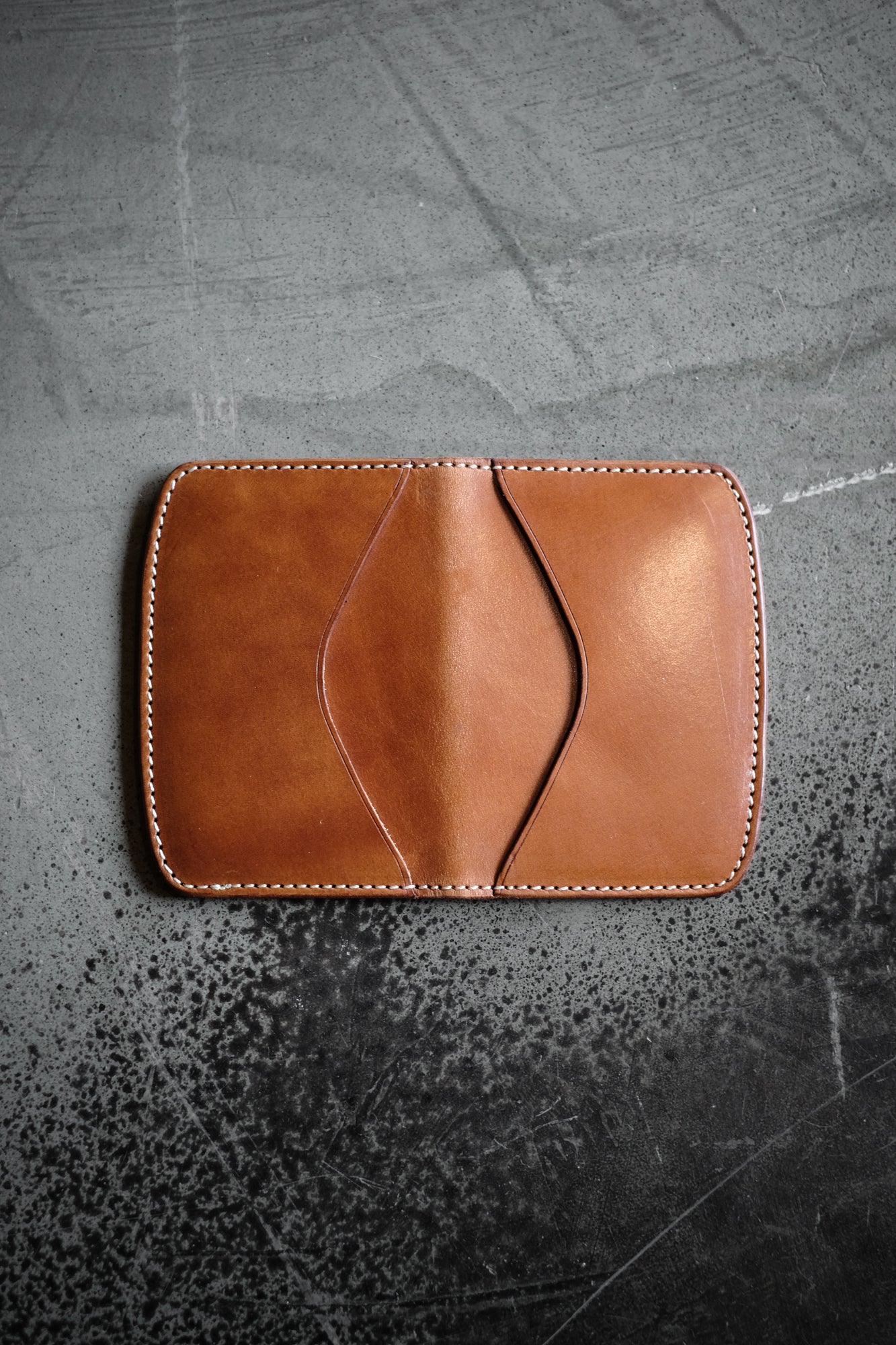 Elm Wallet