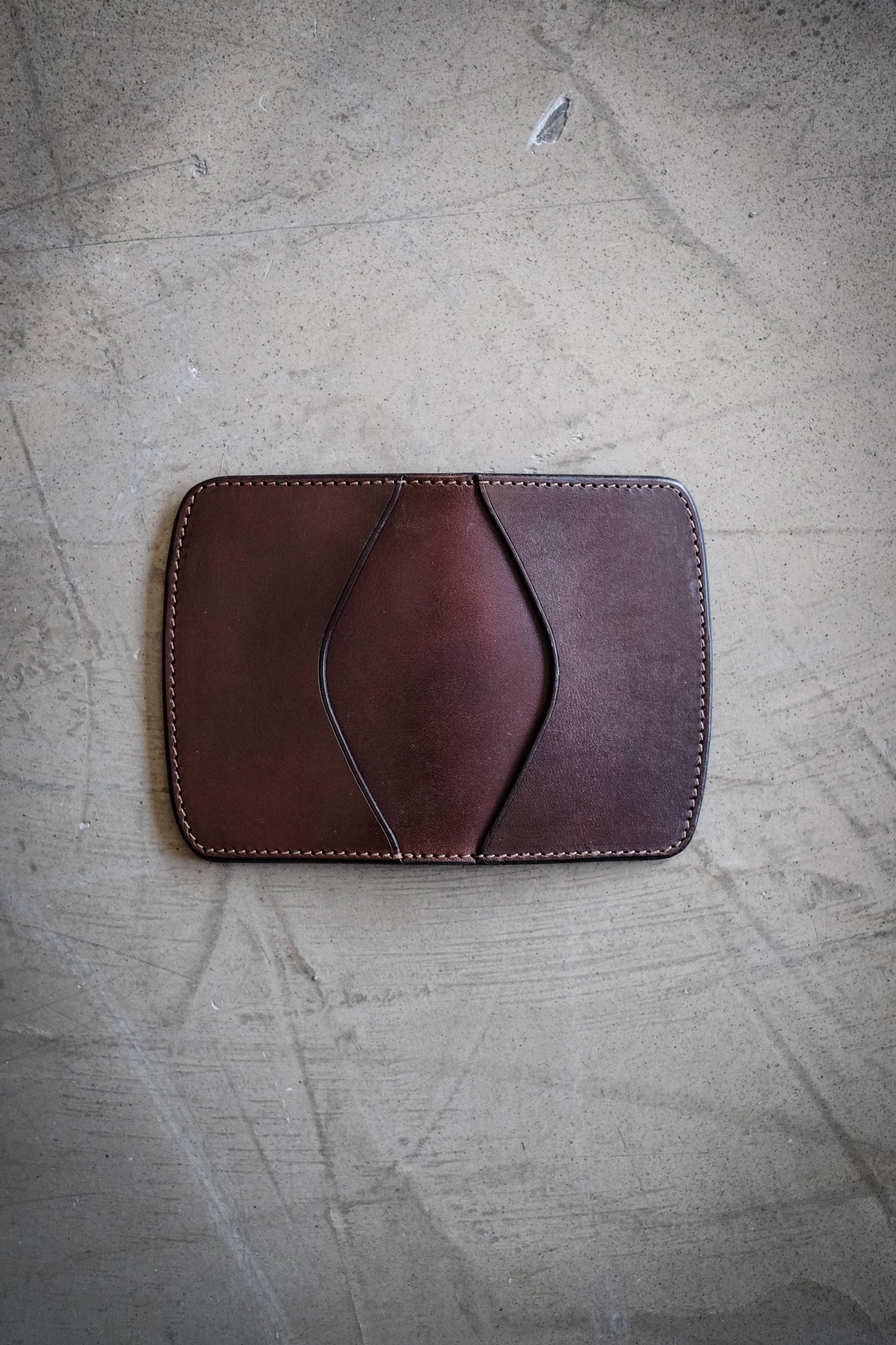 Elm Wallet