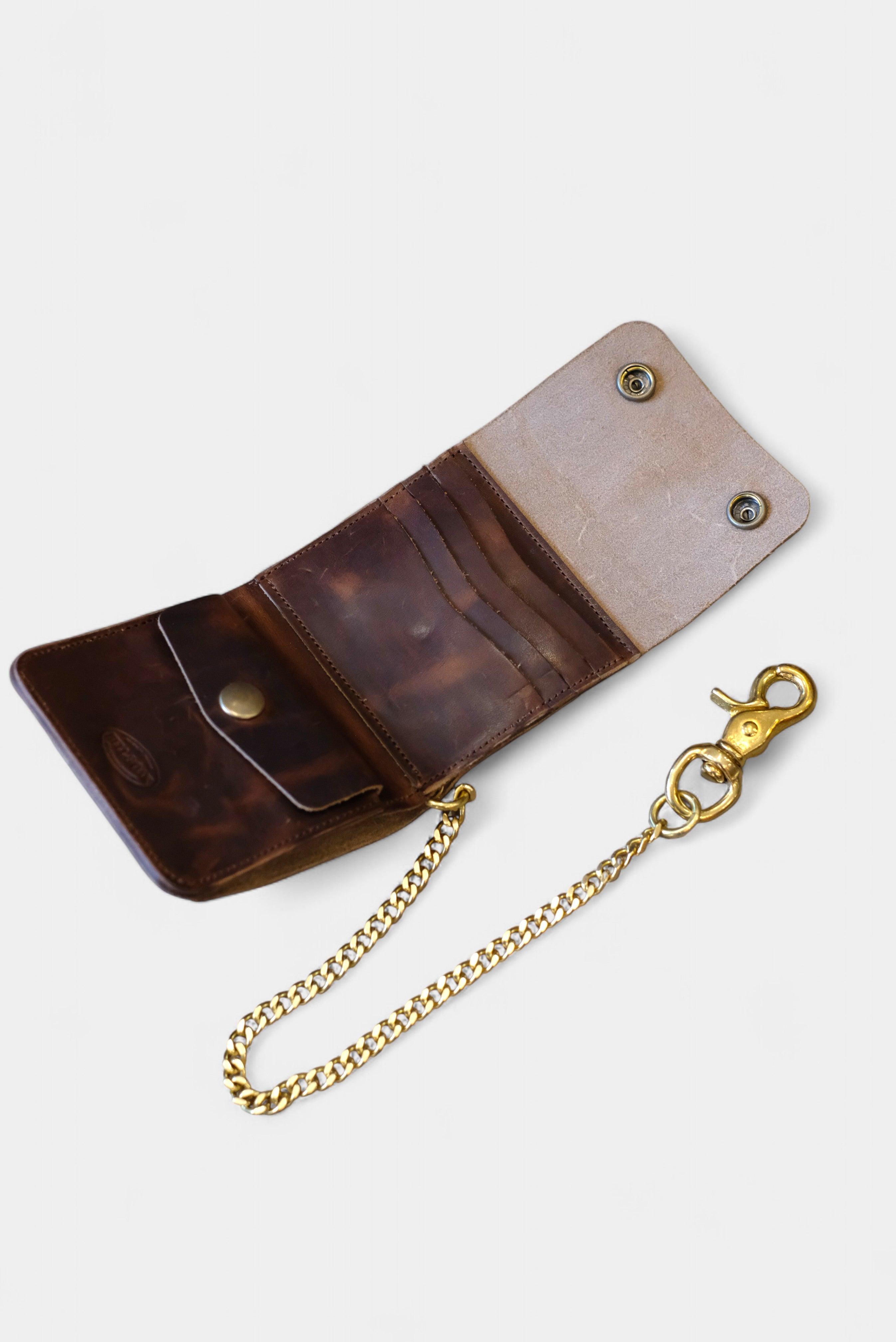 Chain Wallet