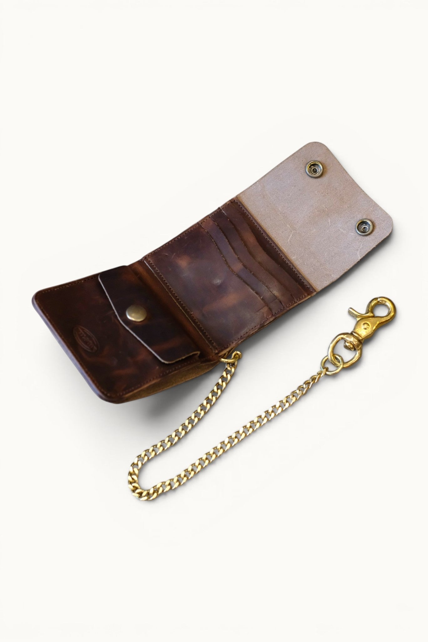 Chain Wallet