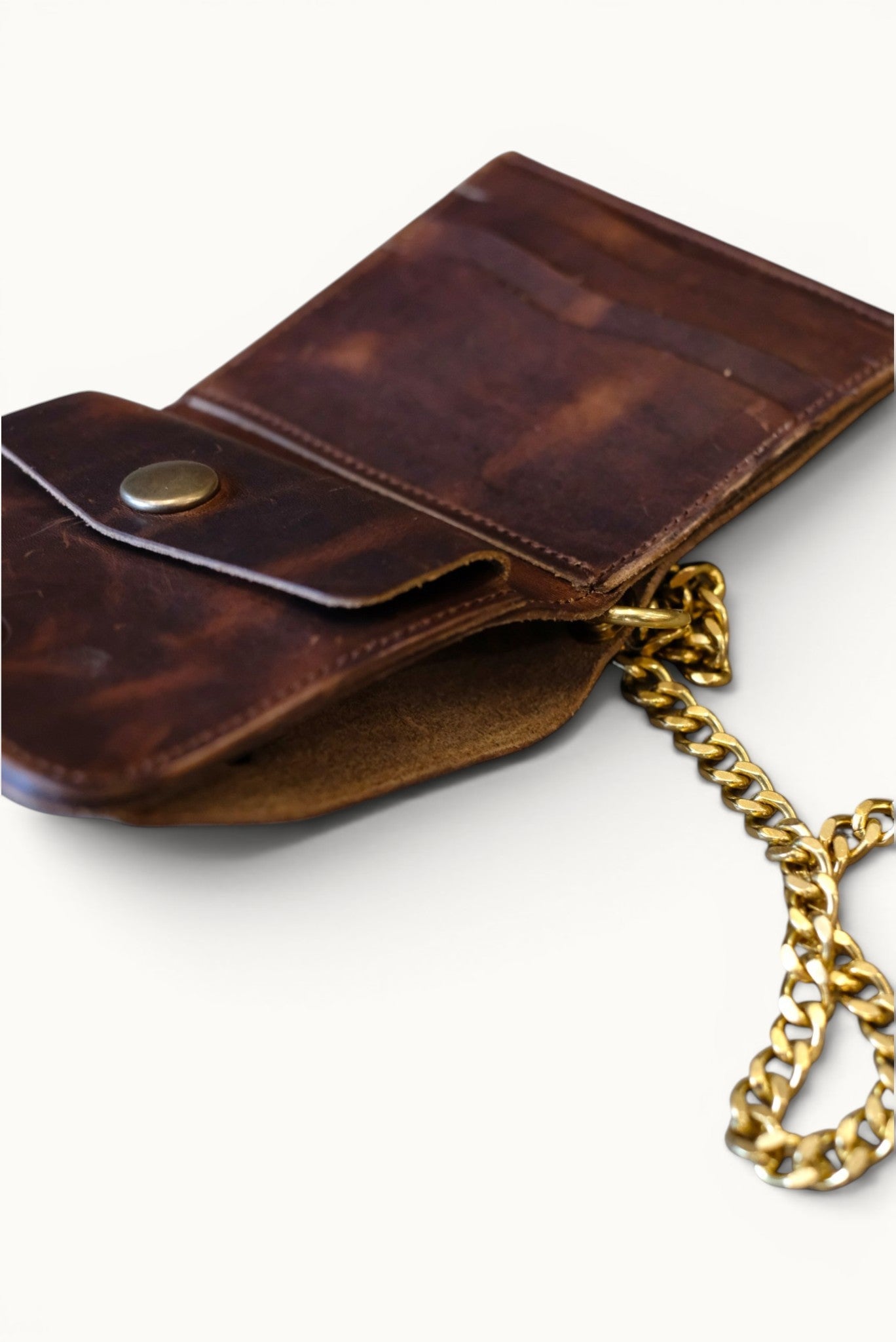 Chain Wallet