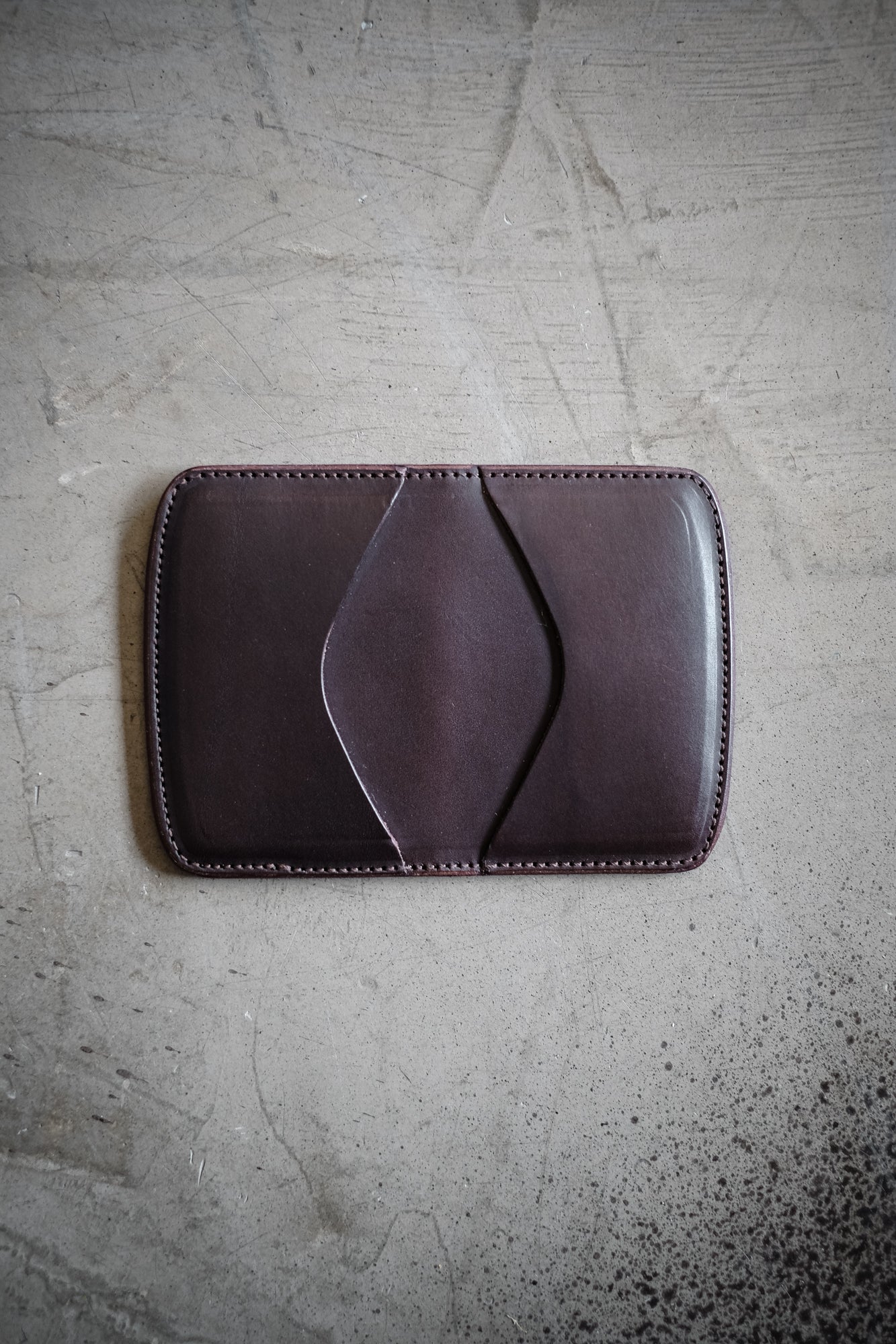 Elm Wallet