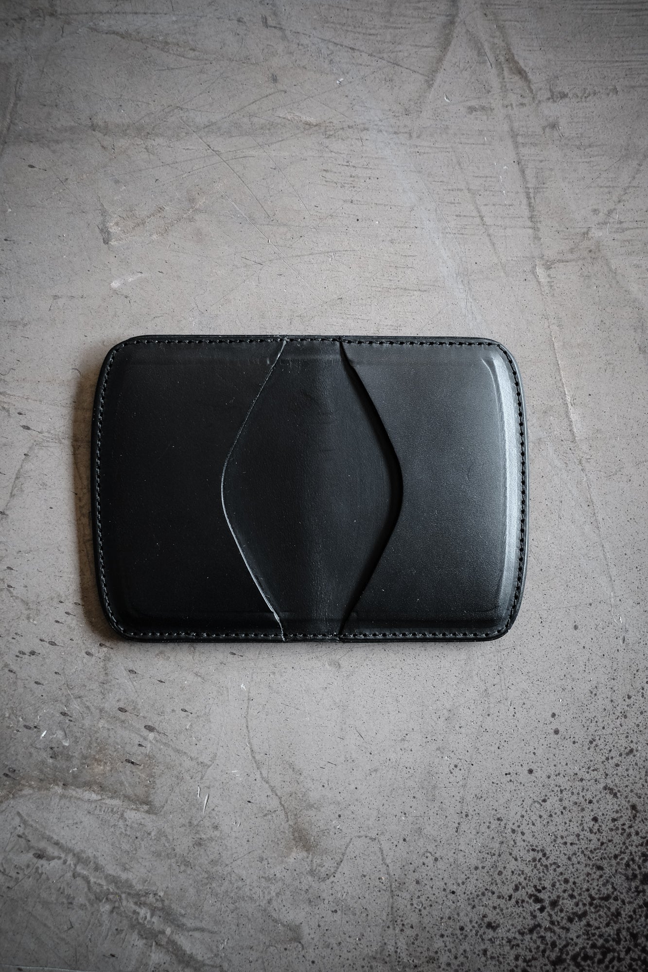 Elm Wallet