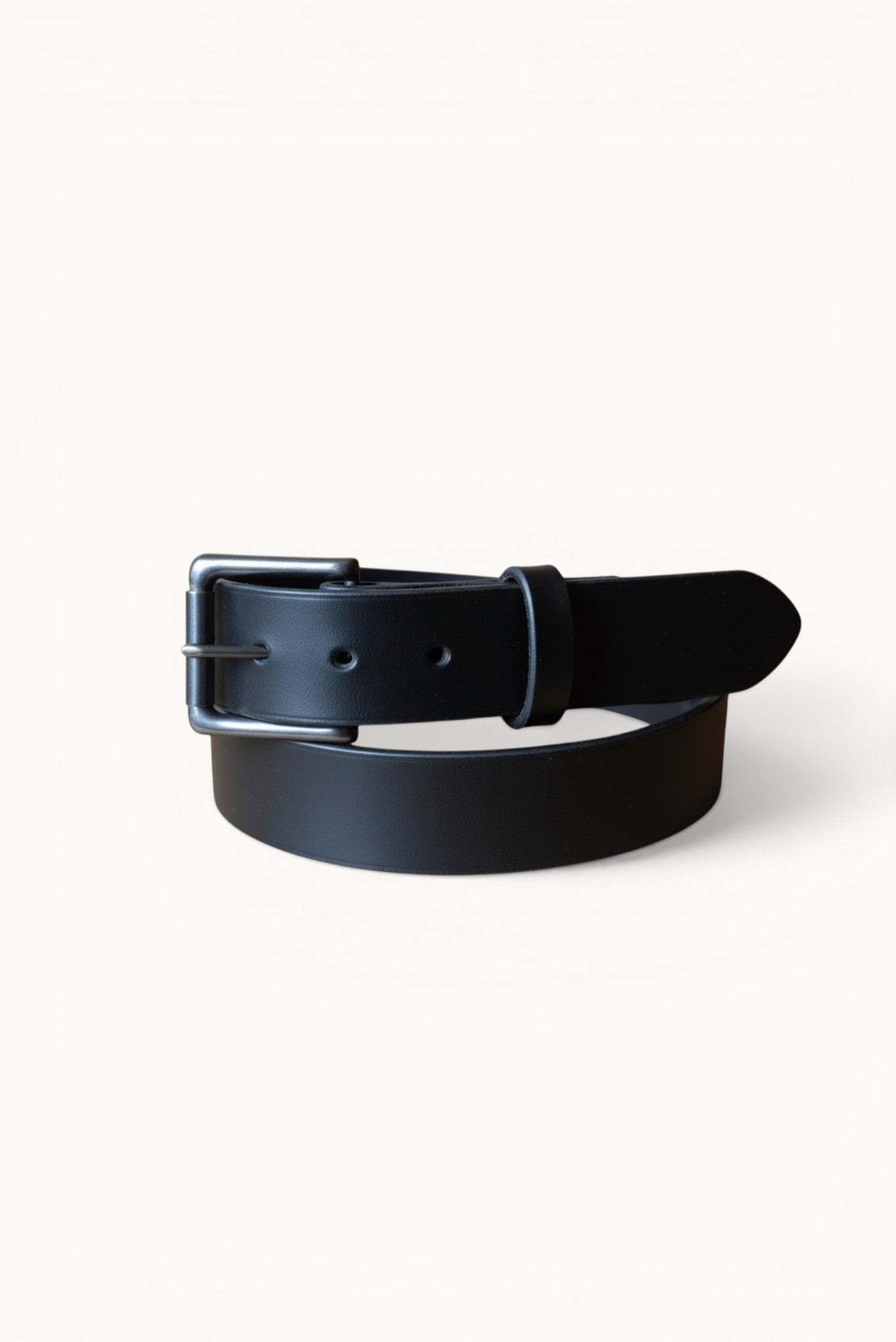 1.5" Standard Belt