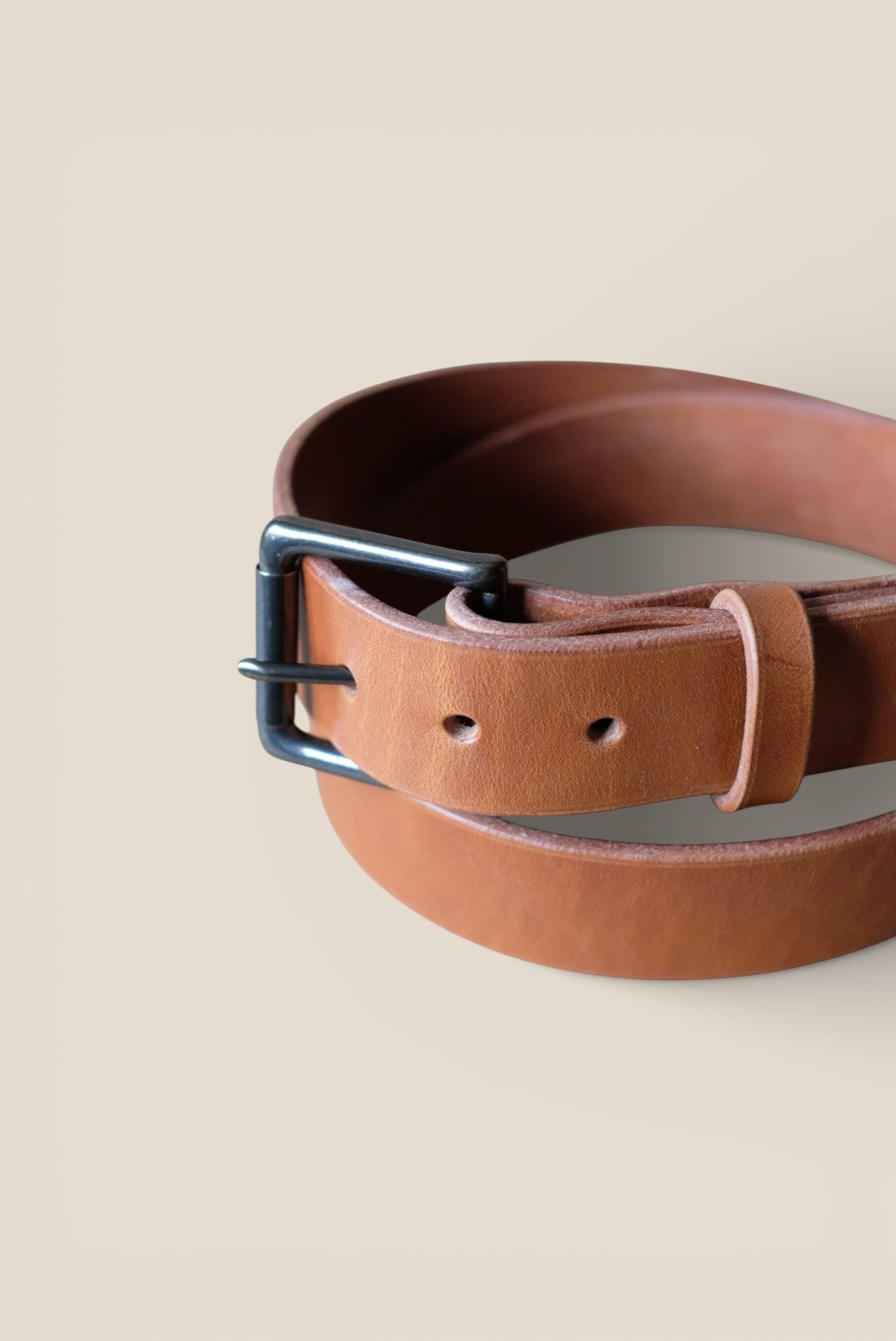 1.5" Standard Belt