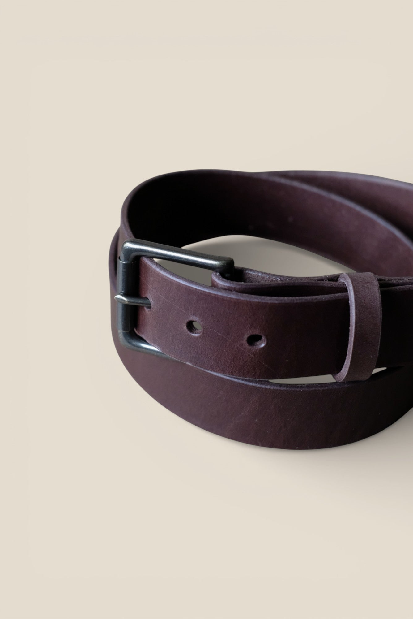 1.5" Standard Belt