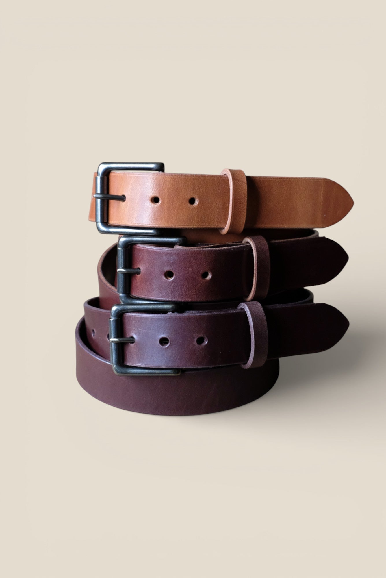 1.5" Standard Belt