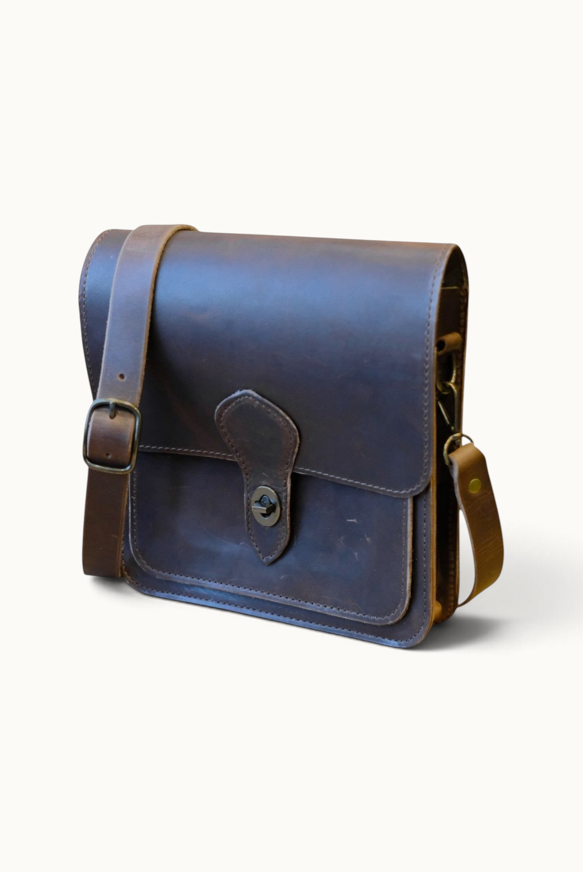 Colt Bag Wilkinson