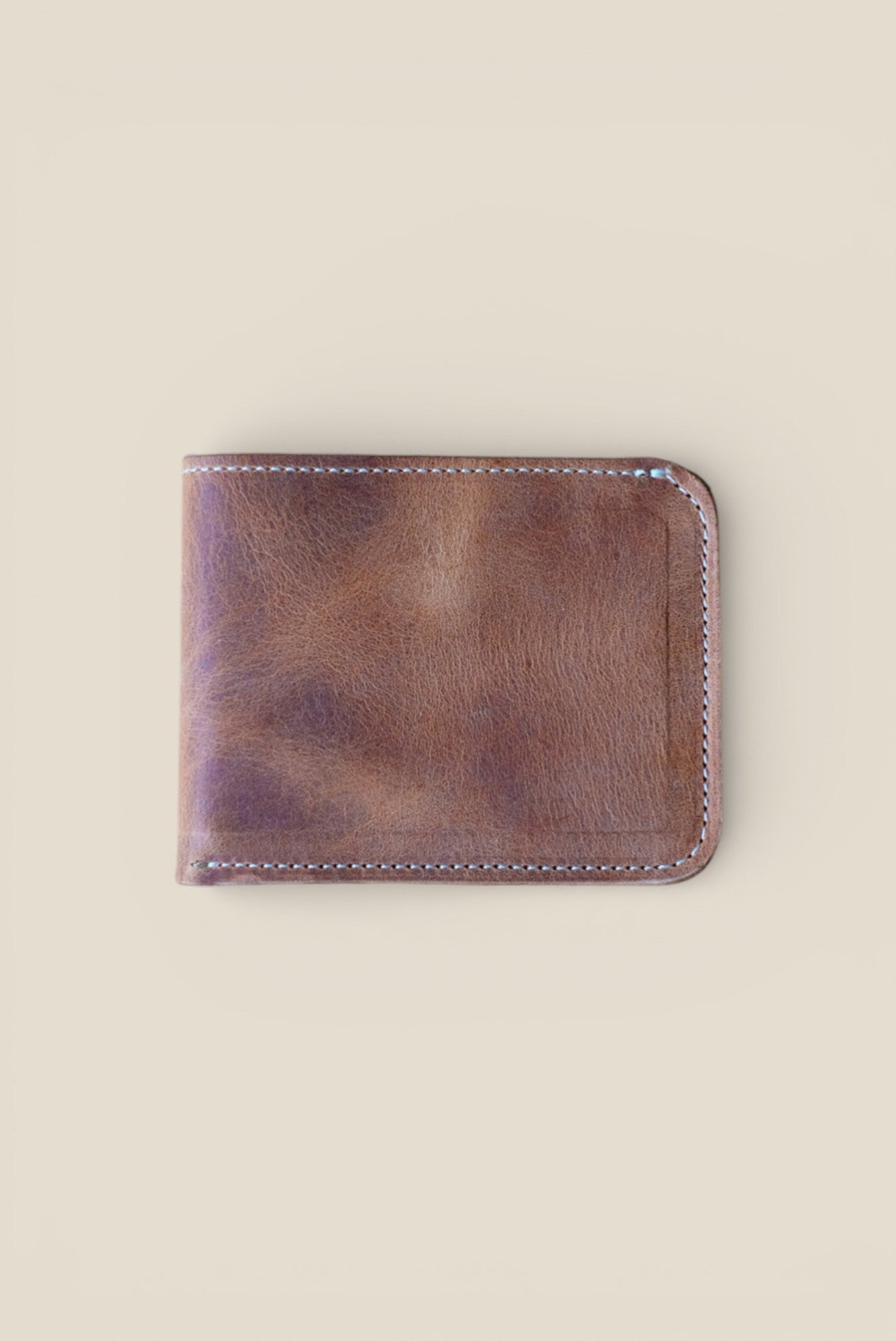 Grissom Wallet