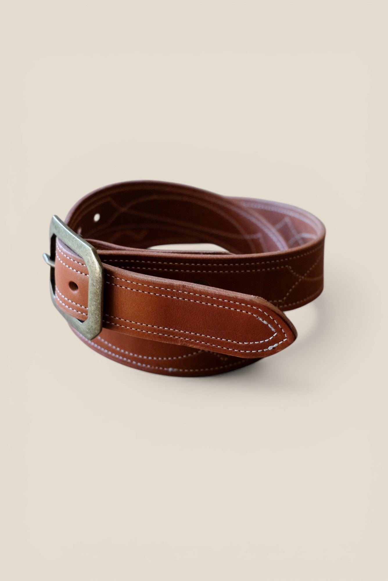 1.5" Rambler Belt