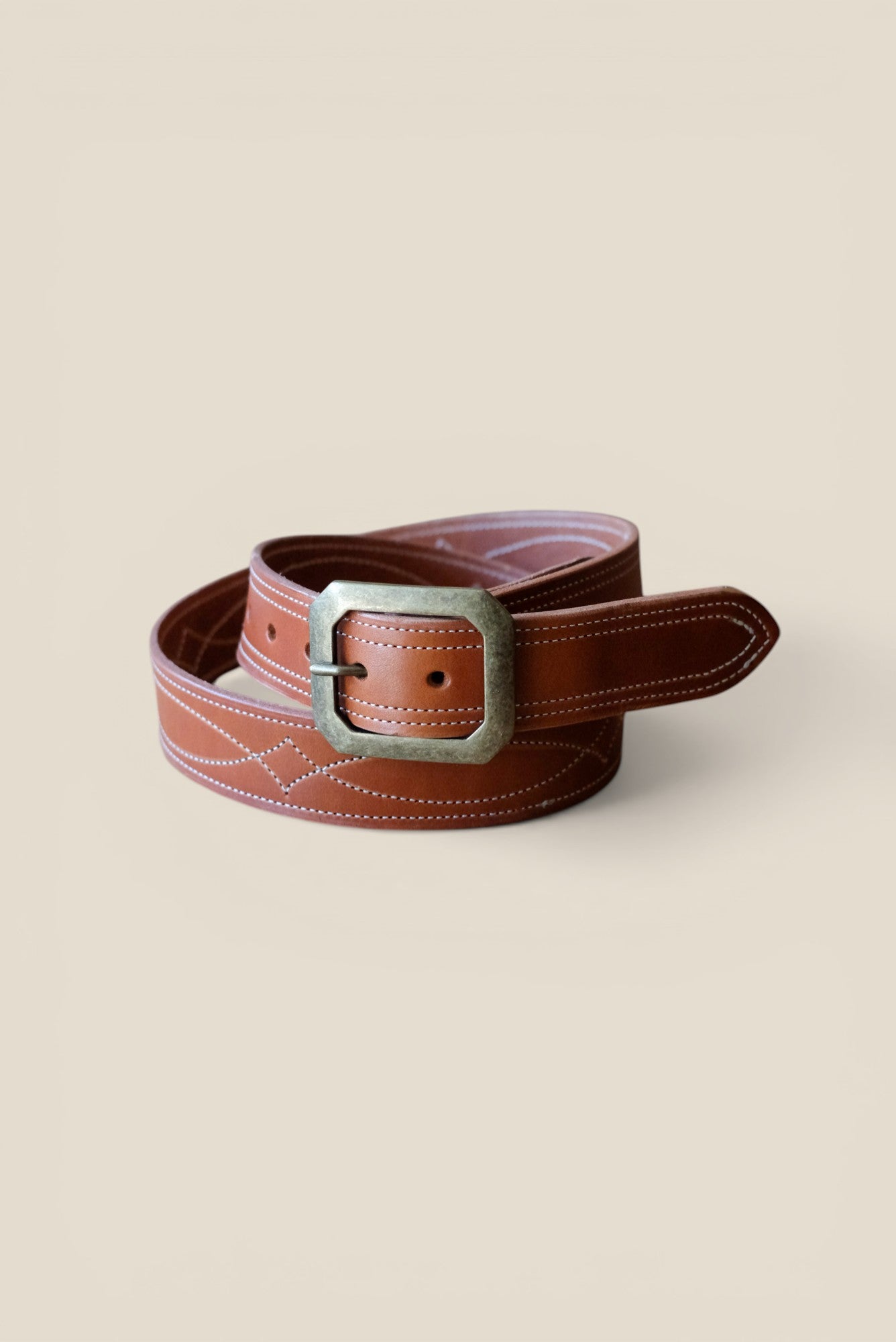 1.5" Rambler Belt