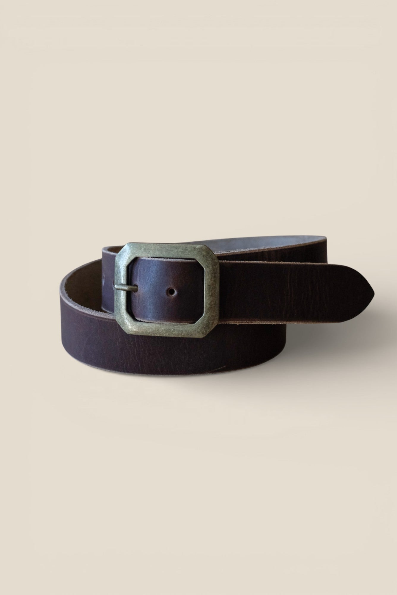 1.5" Drifter Belt